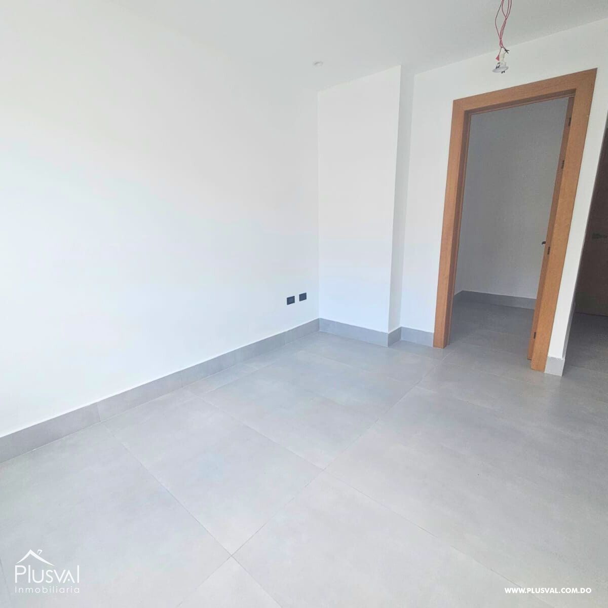 APARTAMENTO EN VENTA EN URBANIZACIÓN REAL 432076