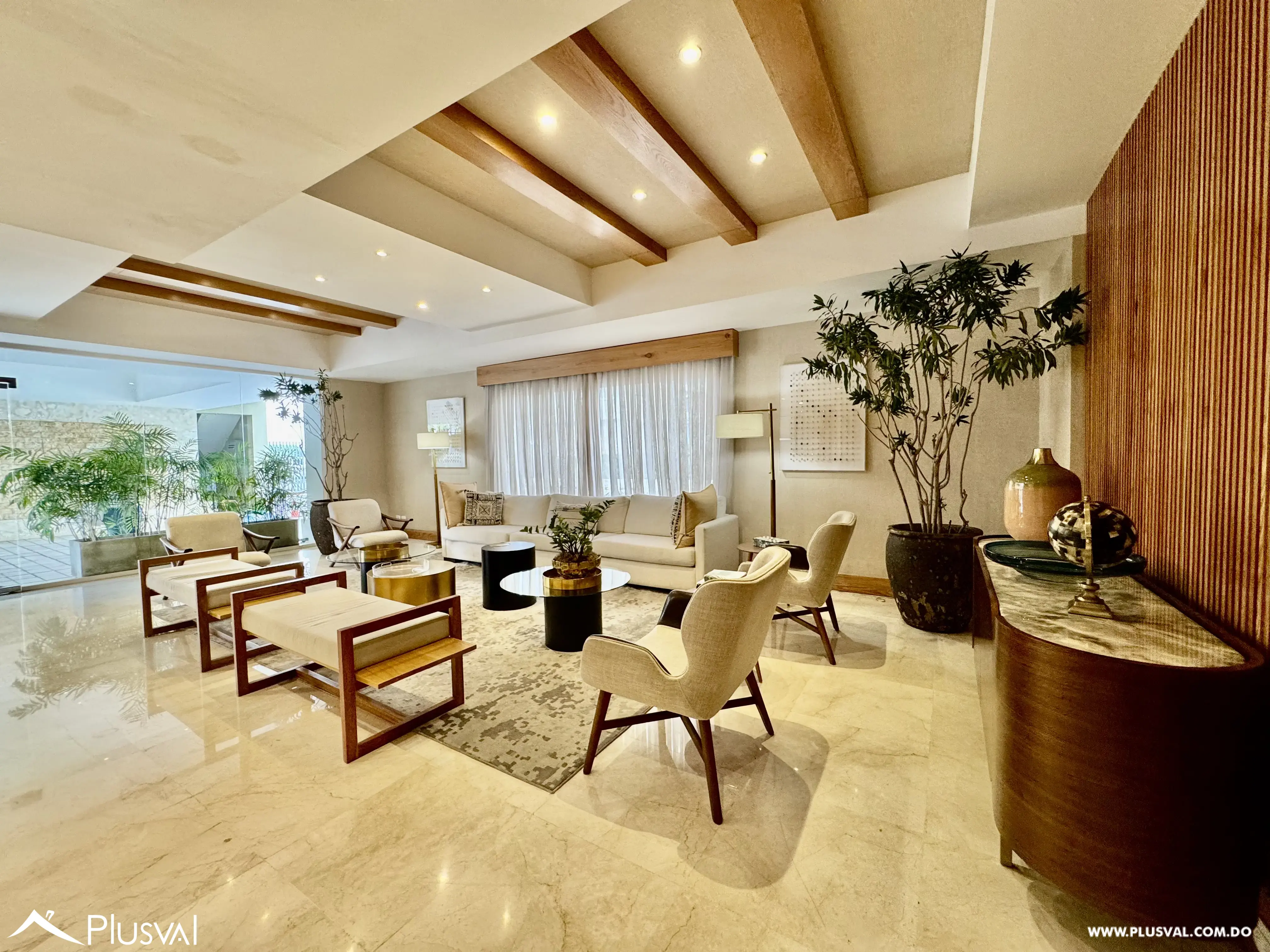 Apartamento en venta en Serrallés de 2 habitaciones 521292