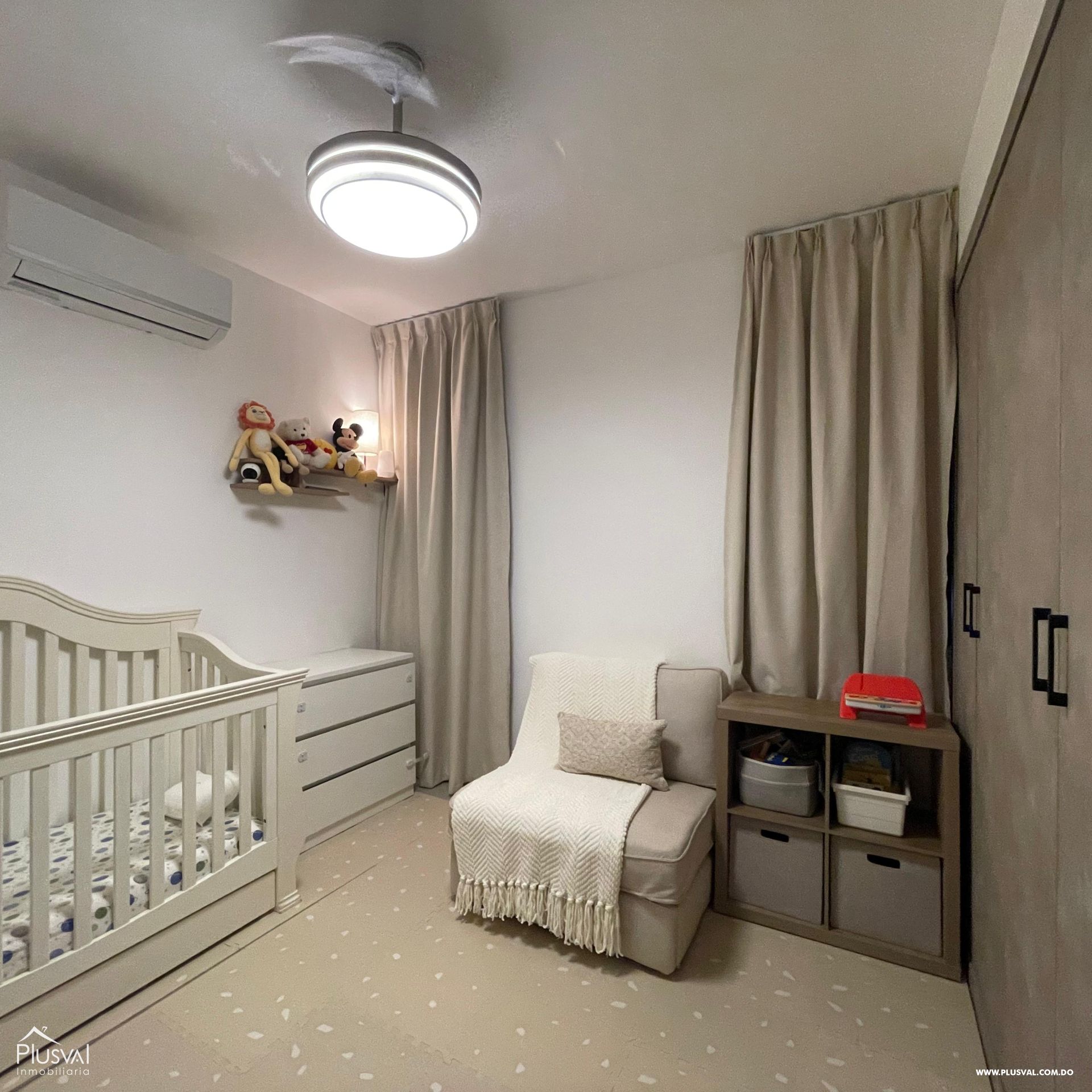 Amplia casa tipo villa a la venta en Jade Village, Punta Cana 434332