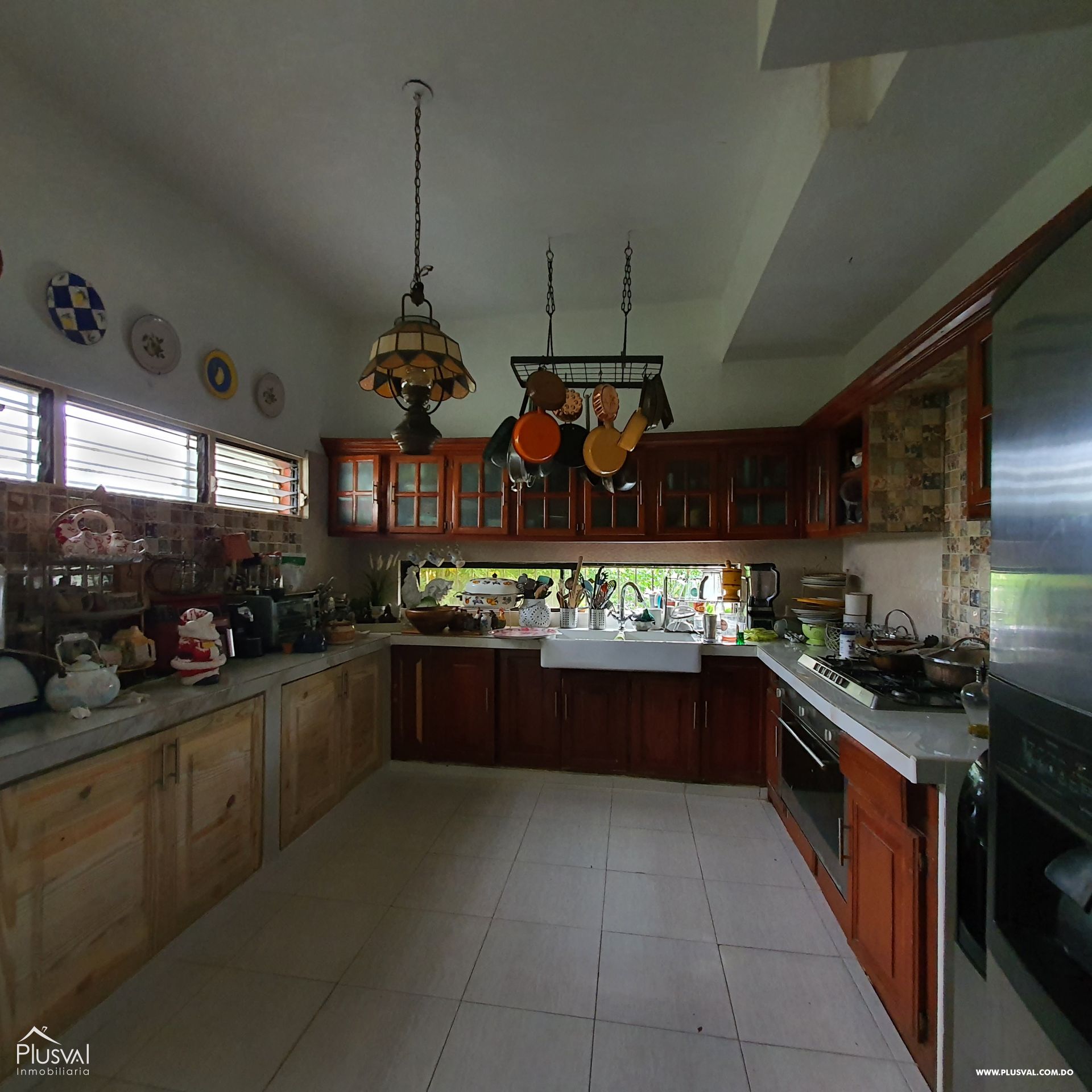 Amplia casa en venta para proyecto en Los Ríos 232614