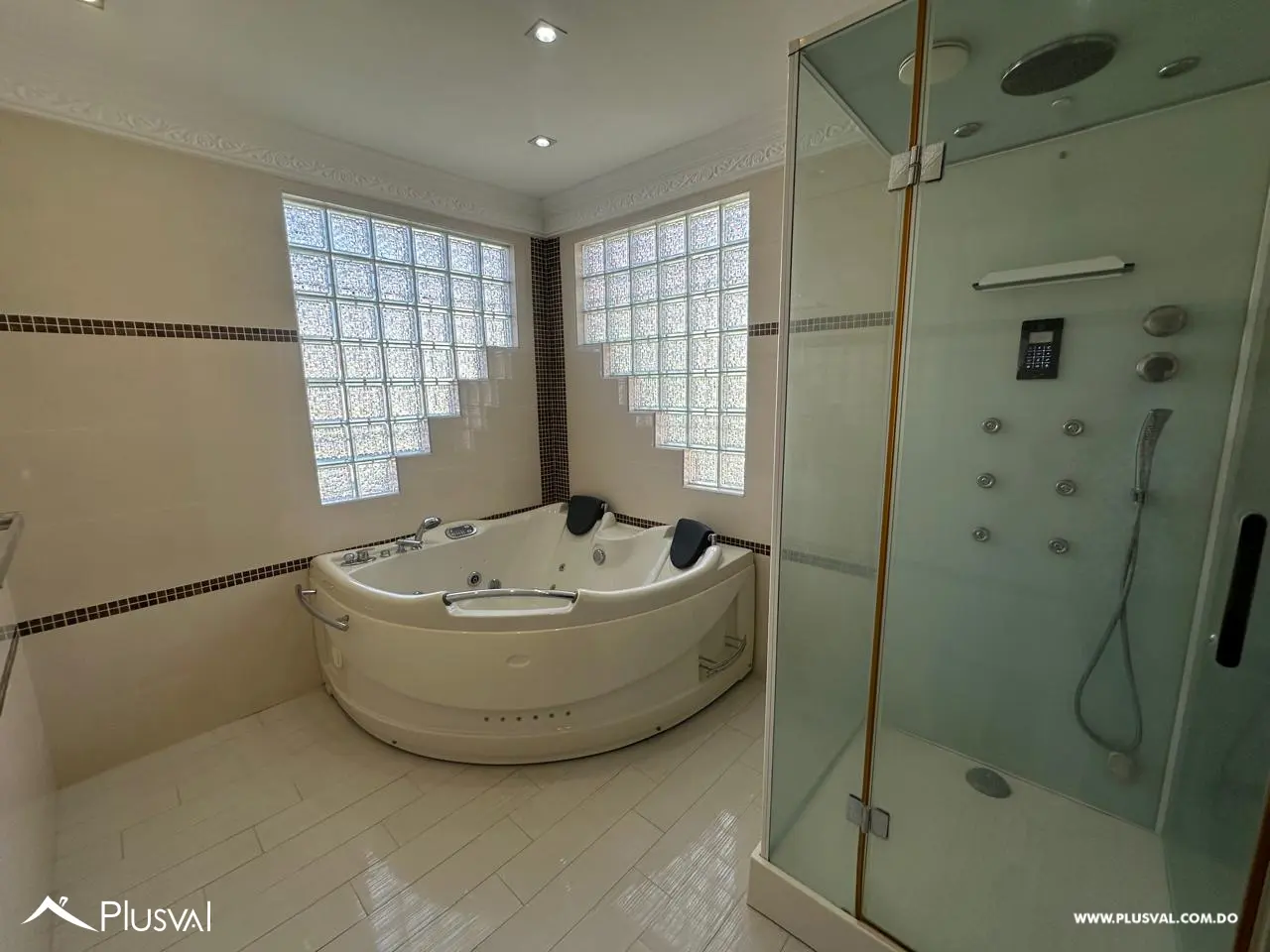 Casa en venta en  Las Palmas - San Cristobal 463873