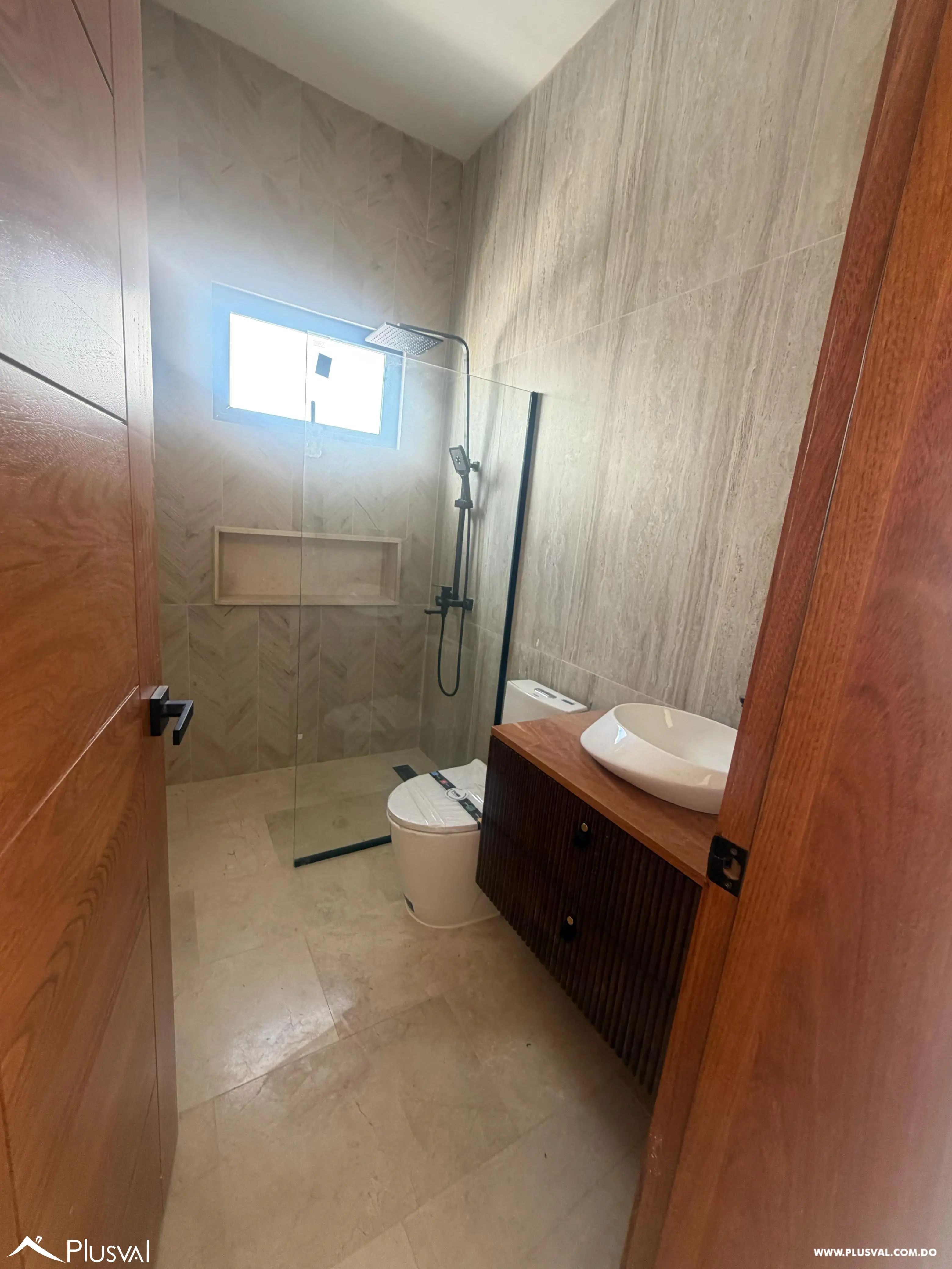 Casa de Lujo en Proyecto Exclusivo en Las Carmelitas 505265