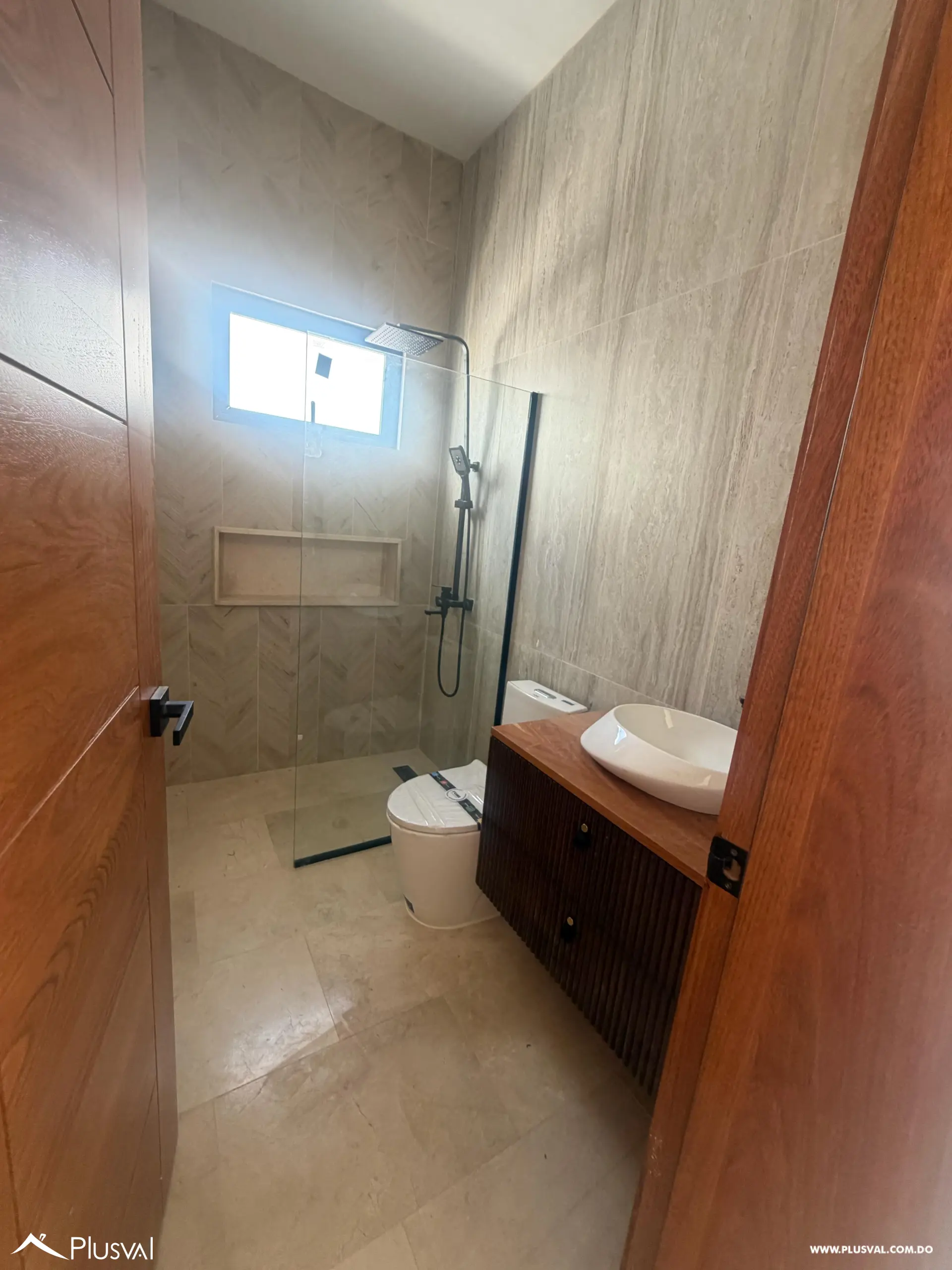 Casa de Lujo en Proyecto Exclusivo en Las Carmelitas 505265