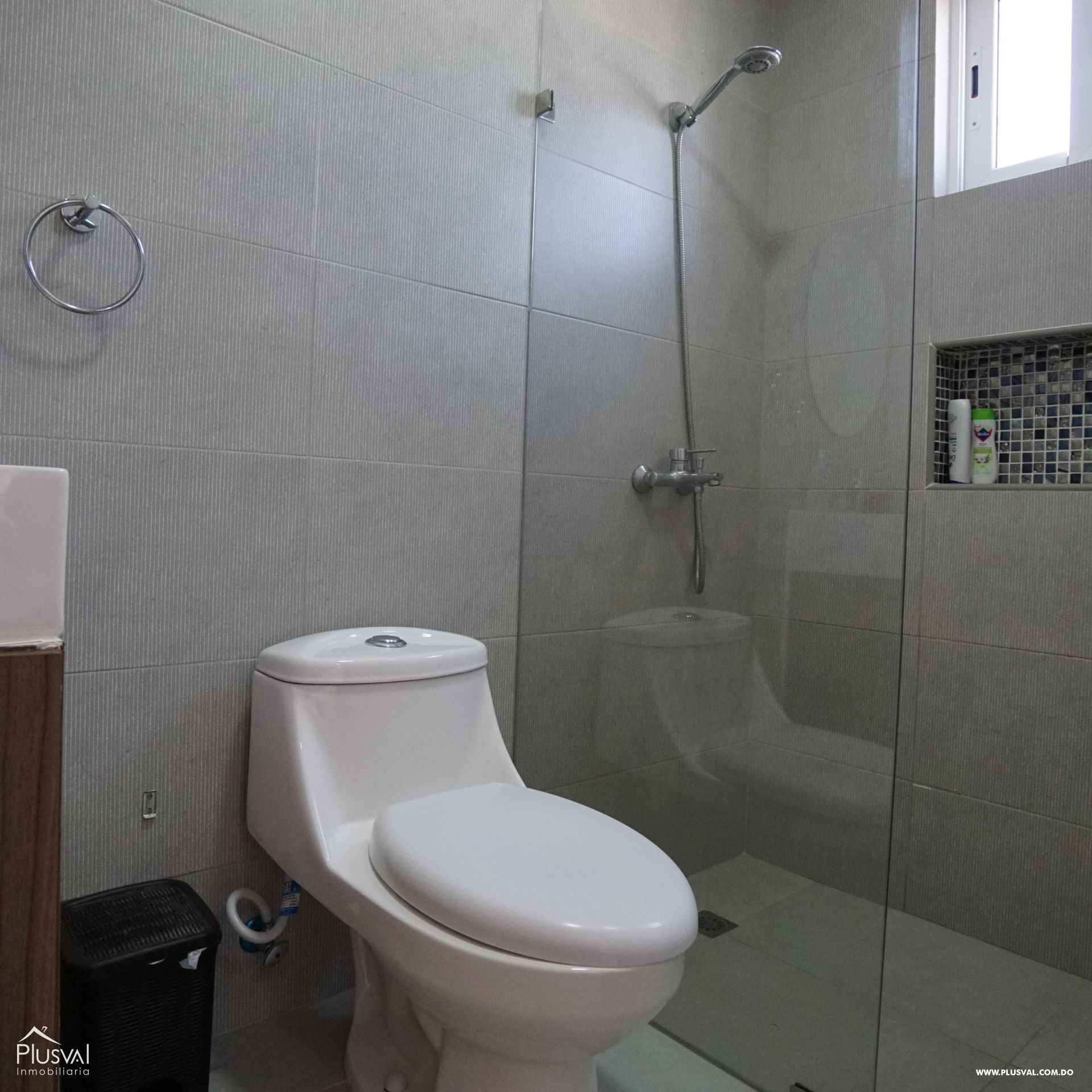 Penthouse en Venta en Renacimiento 362023