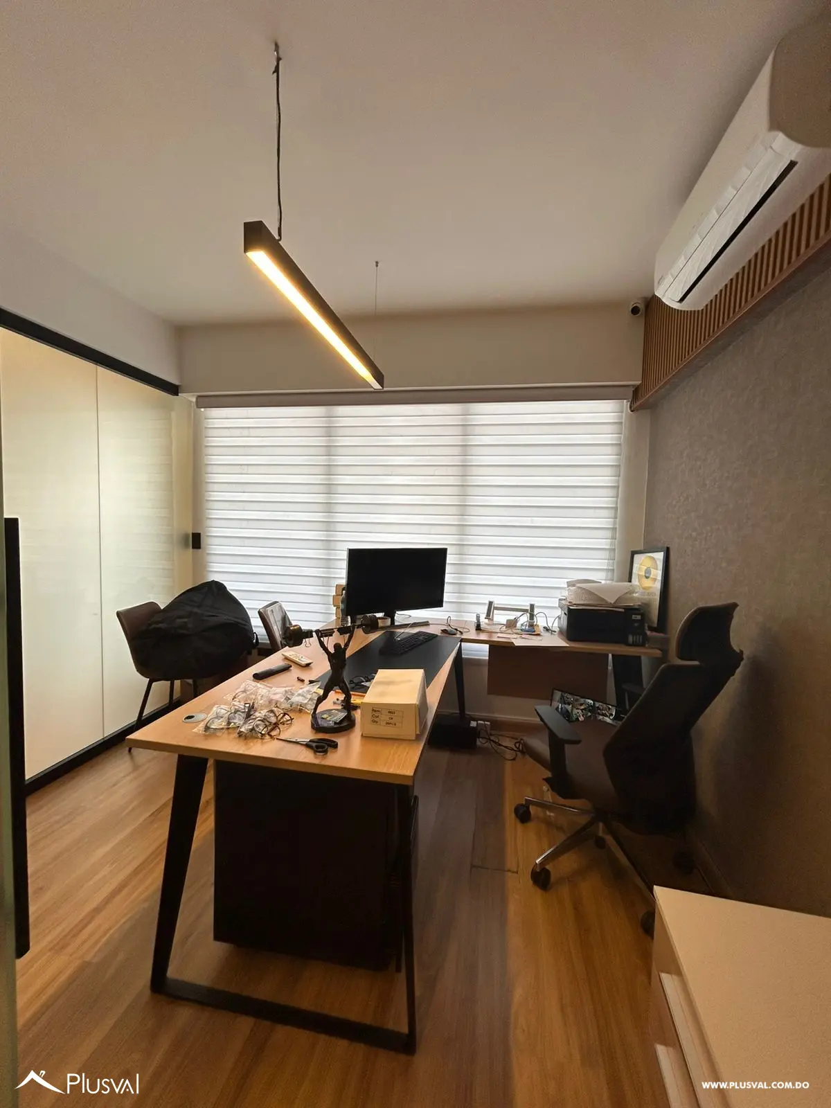 Local en venta en Fernandez 501843