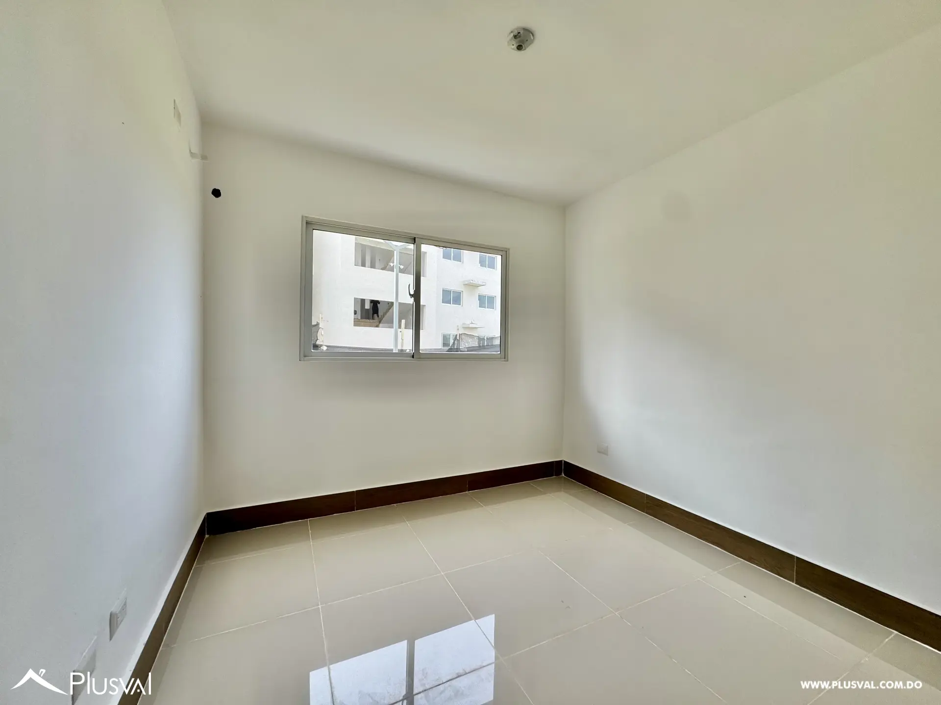 Vendo Maravilloso Apto.en primer nivel en Punta Cana 507309
