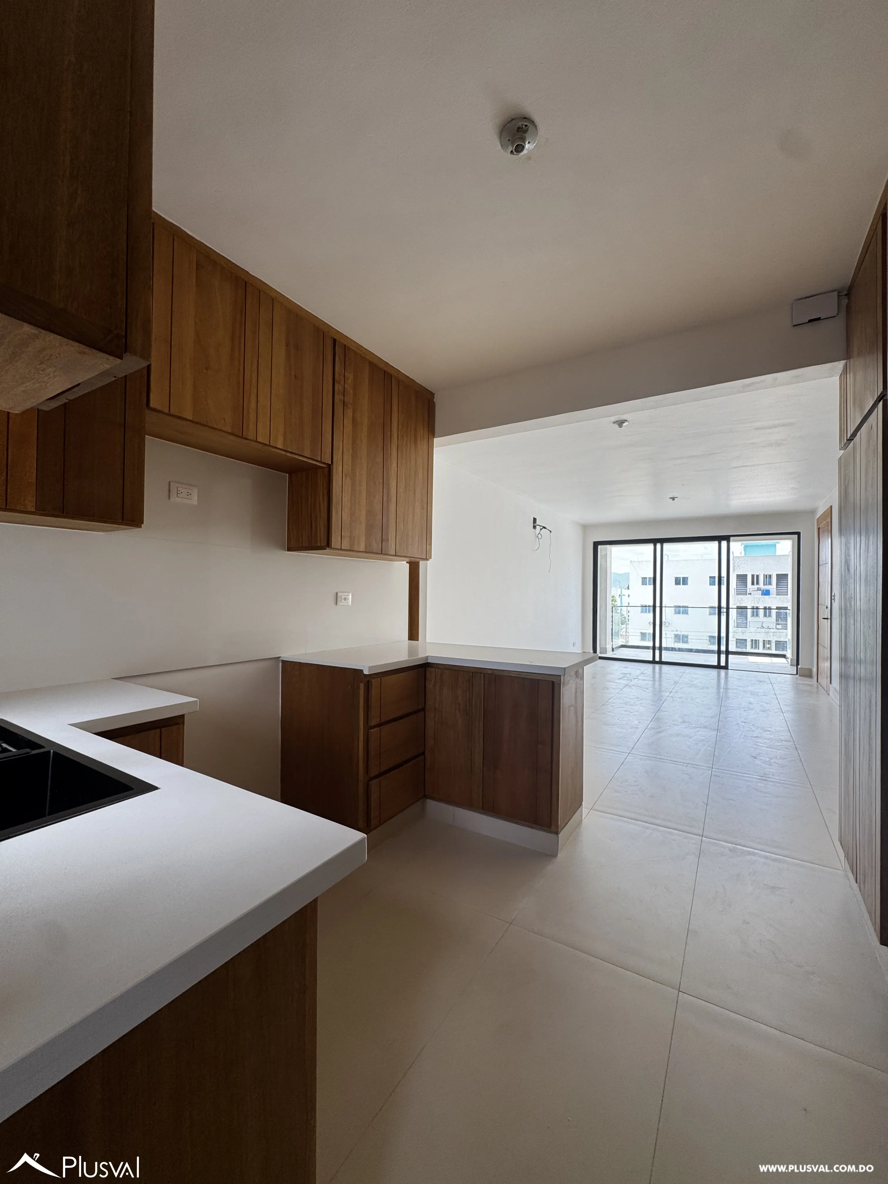 Torre Porto Belo 528730