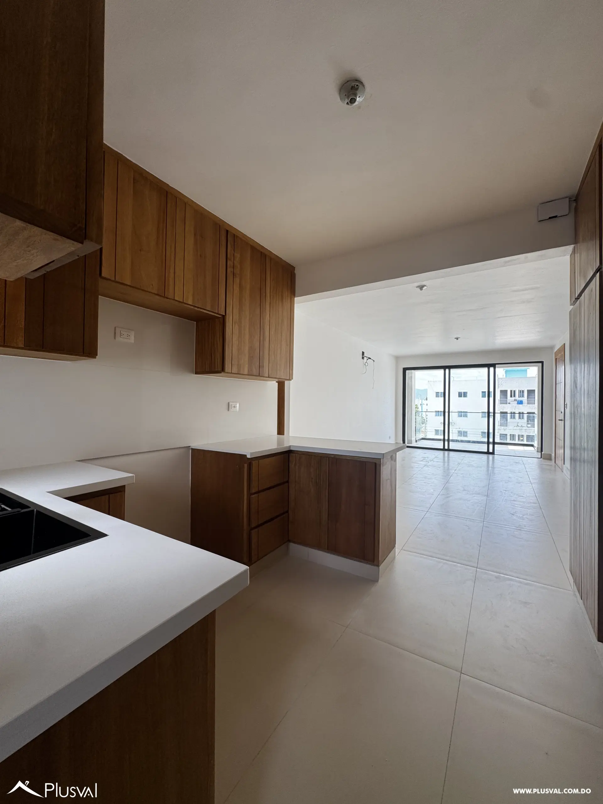 Torre Porto Belo 528730
