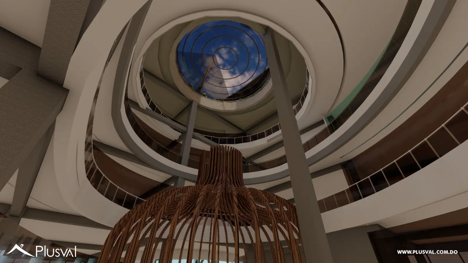 LOCAL COMERCIAL EN SAIKO BUSINESS CENTER DOWTOWN PUNTA CANA 487783