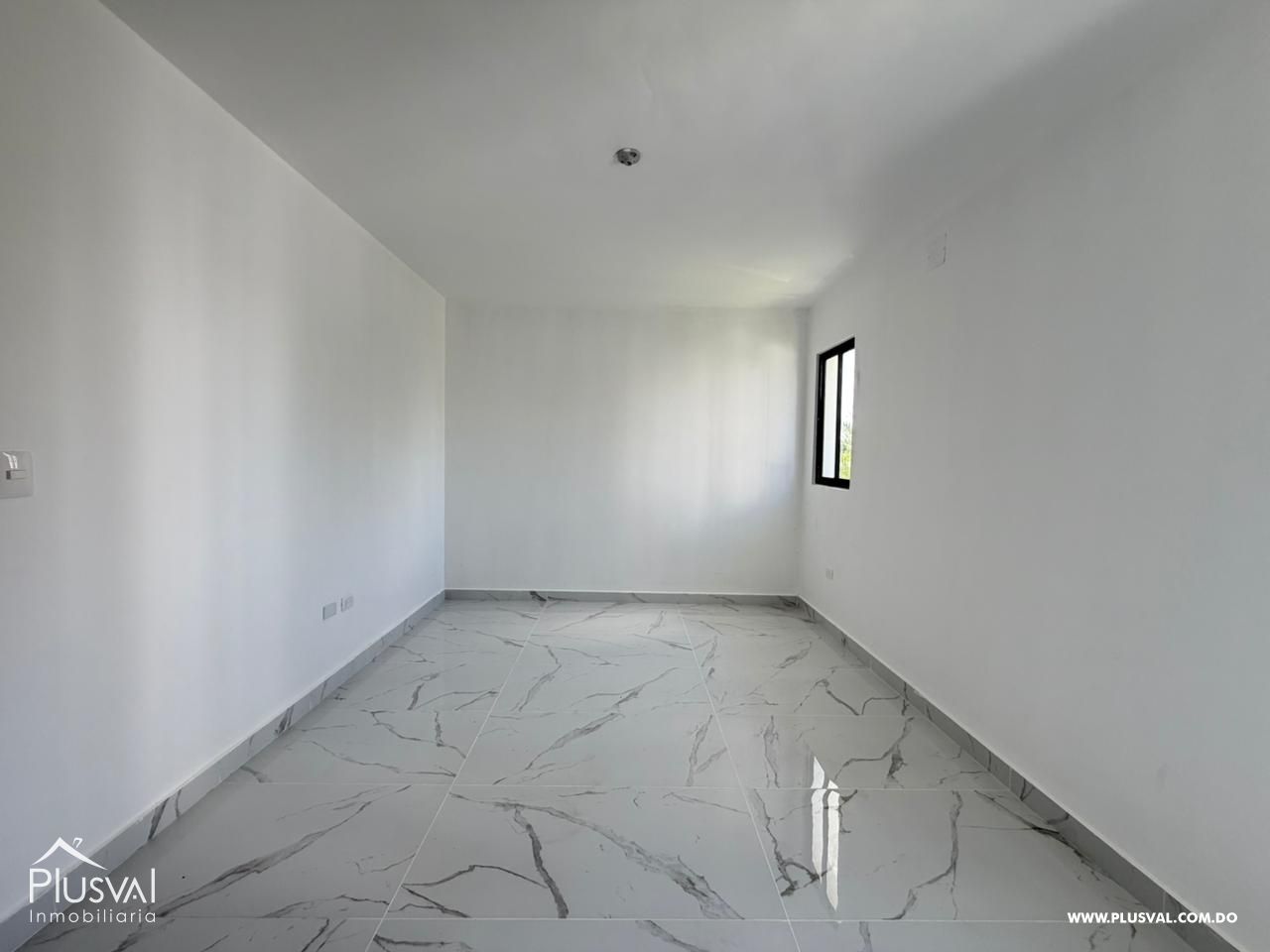 Nueva torre de Apartamentos en Villa Maria a solo 3 minutos del HOMS 499131