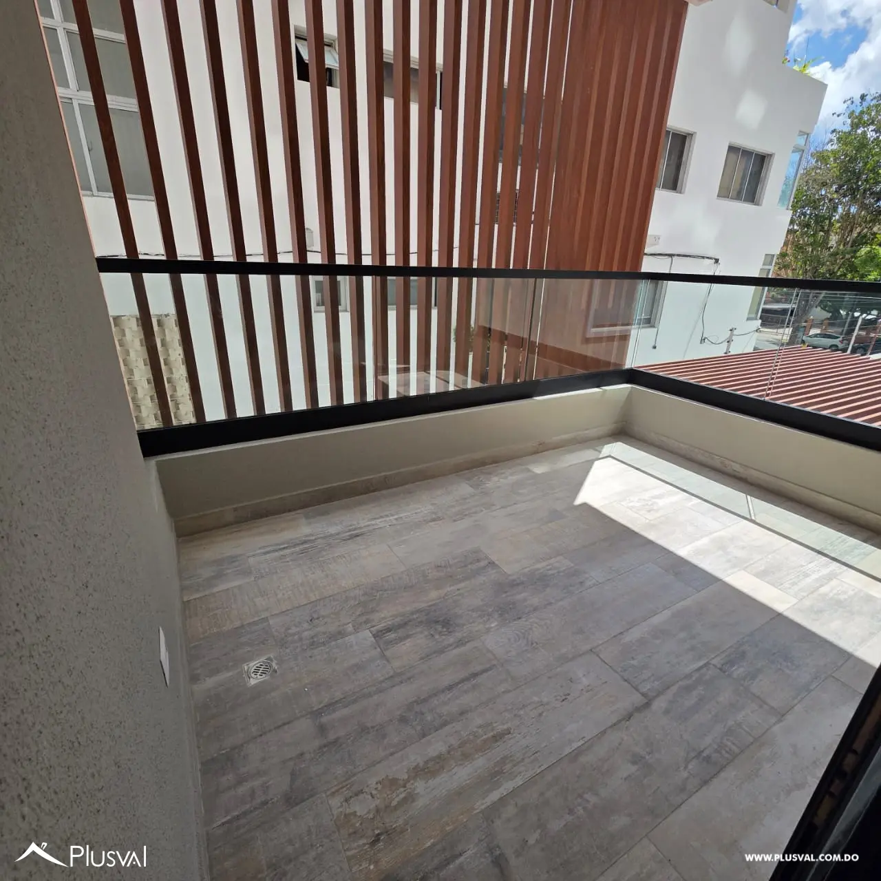 Apartamento de 2 habitaciones en alquiler. 461555