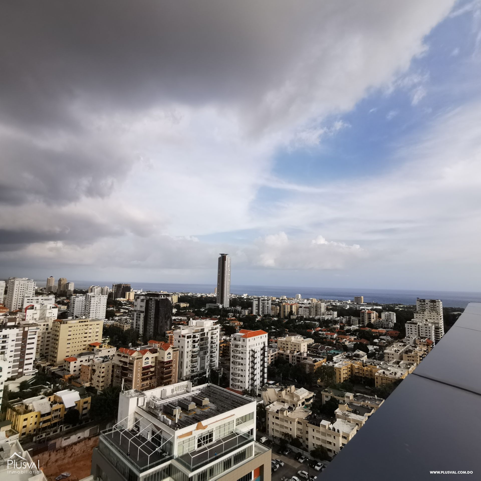 Se alquila locale nuevo en Bella Vista 156607