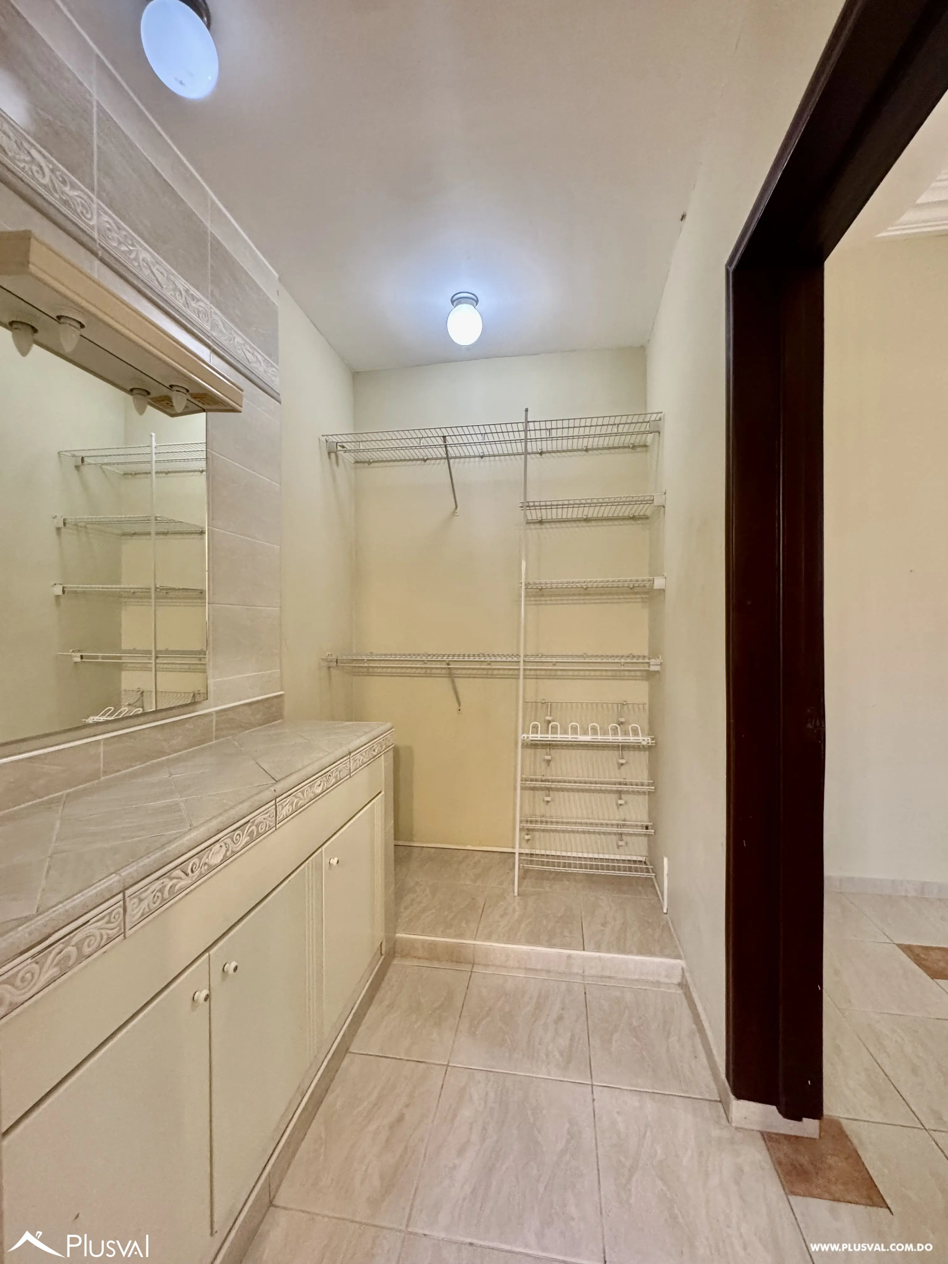 Alquilo Maravillosa Casa en Las Praderas 525901