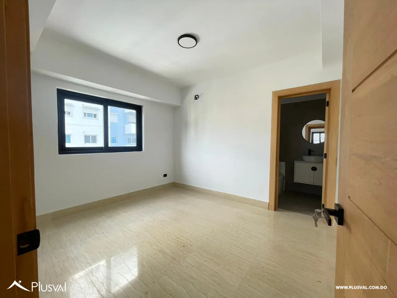 Apartamento en venta en Naco 527922