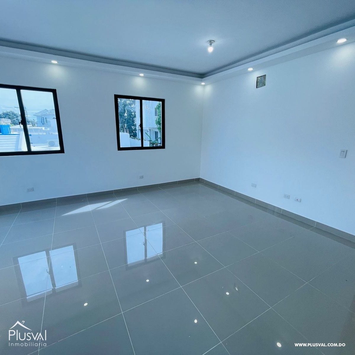 Hermoso Apartamento en Puerto Plata 399382