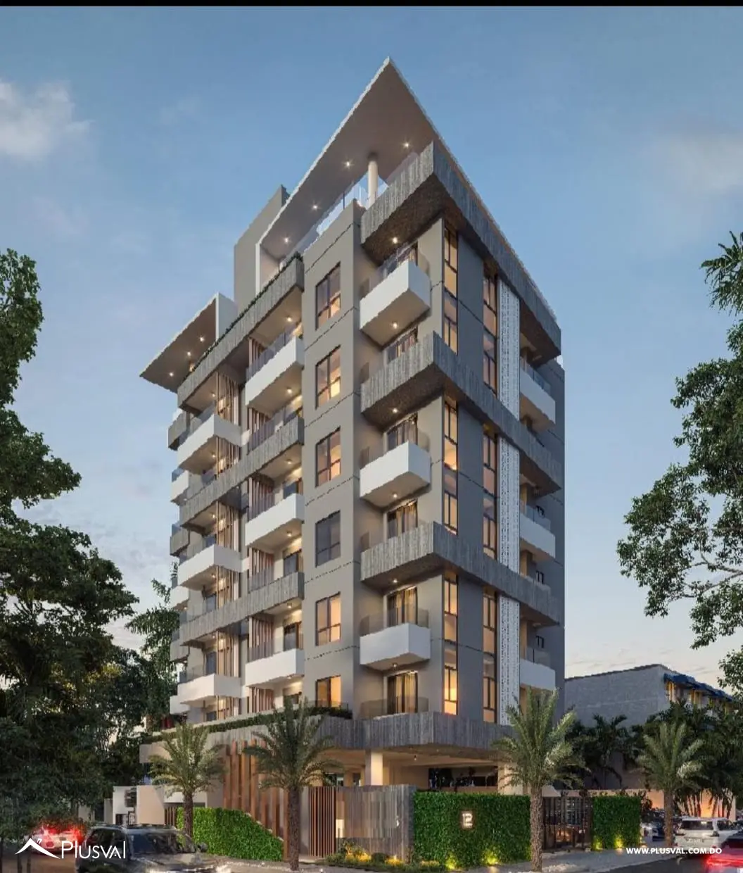 Avenida independencia 478354