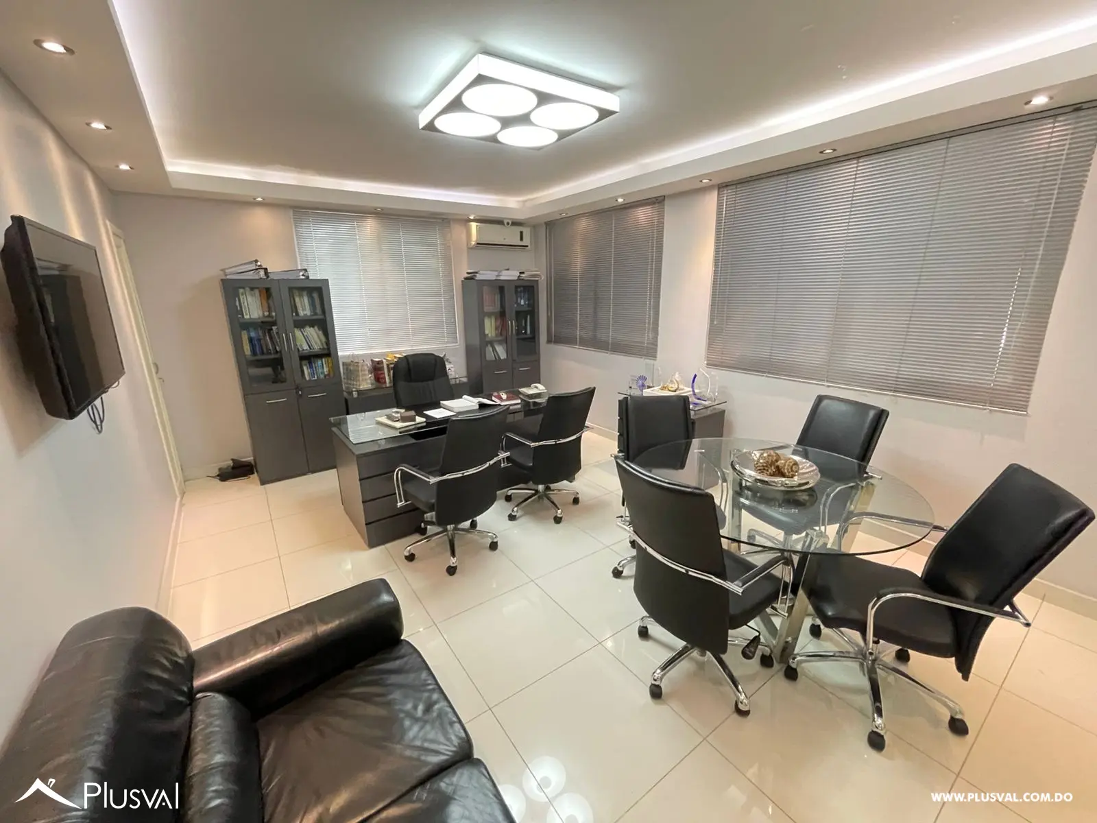 Local Comercial en Venta en Gazcue 483604