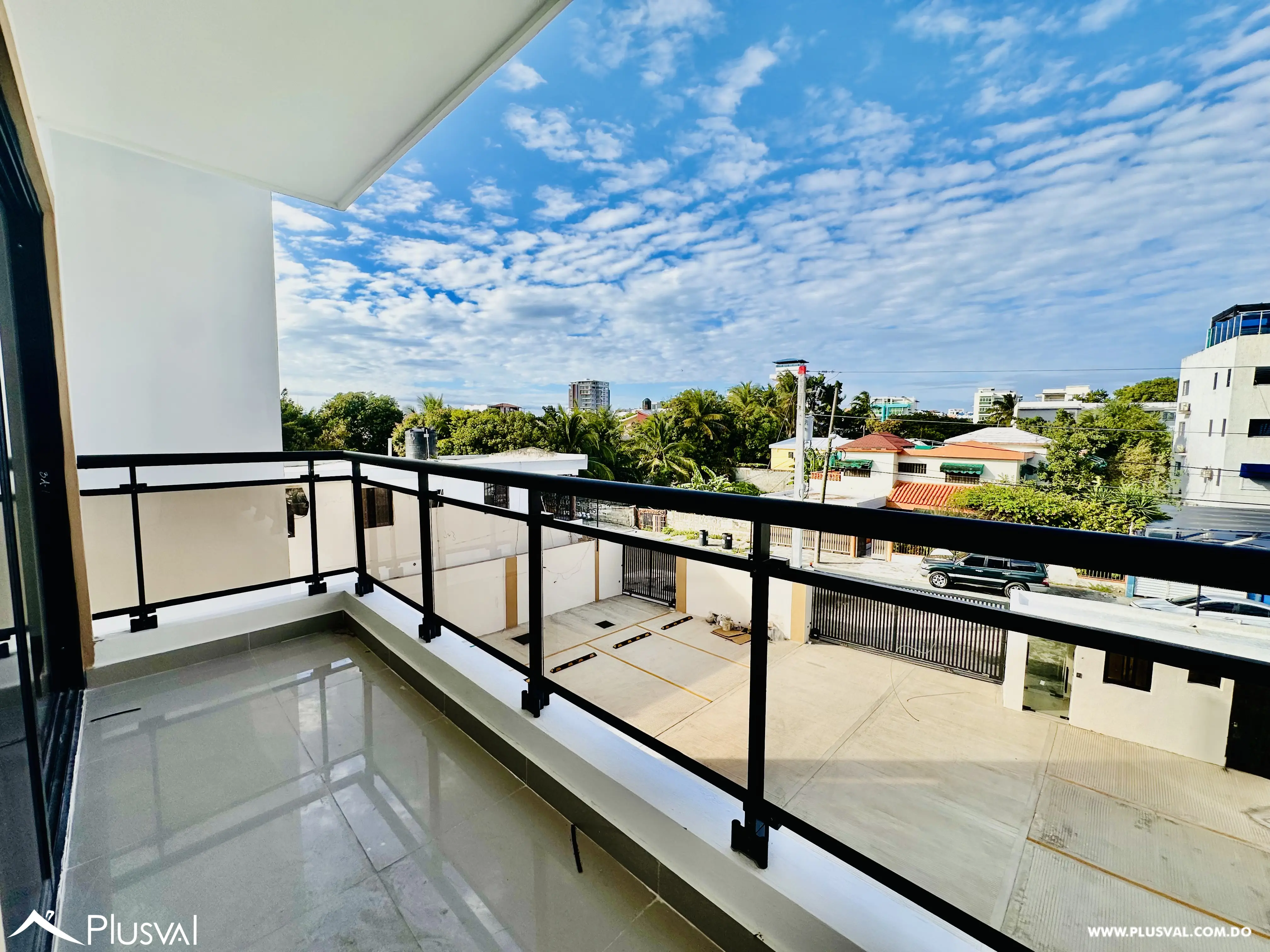 Apartamento en venta en el sector Tropical Del Este, Santo Domingo Este 485383