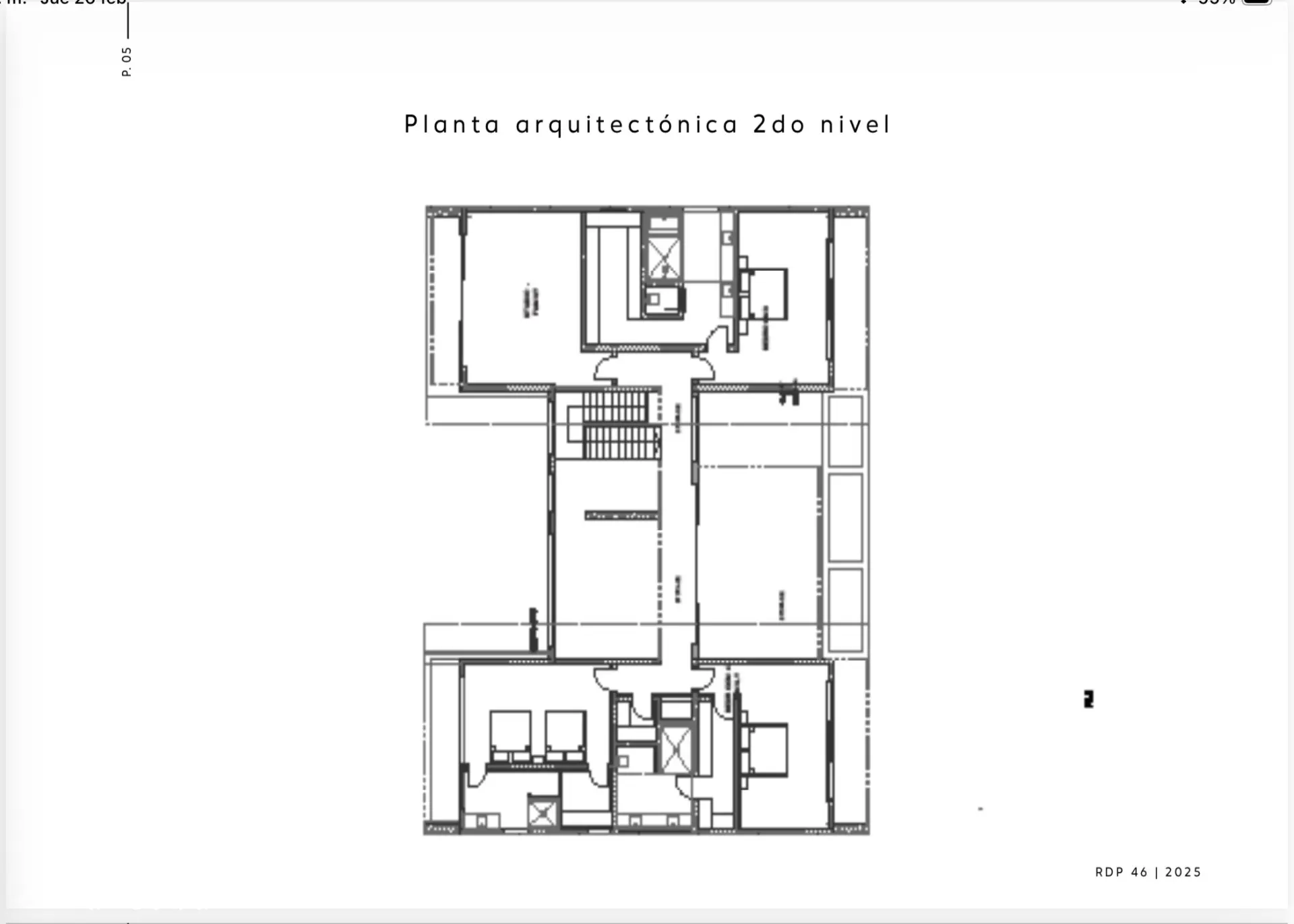Venta de Villa de Lujo en Cap Cana 490184