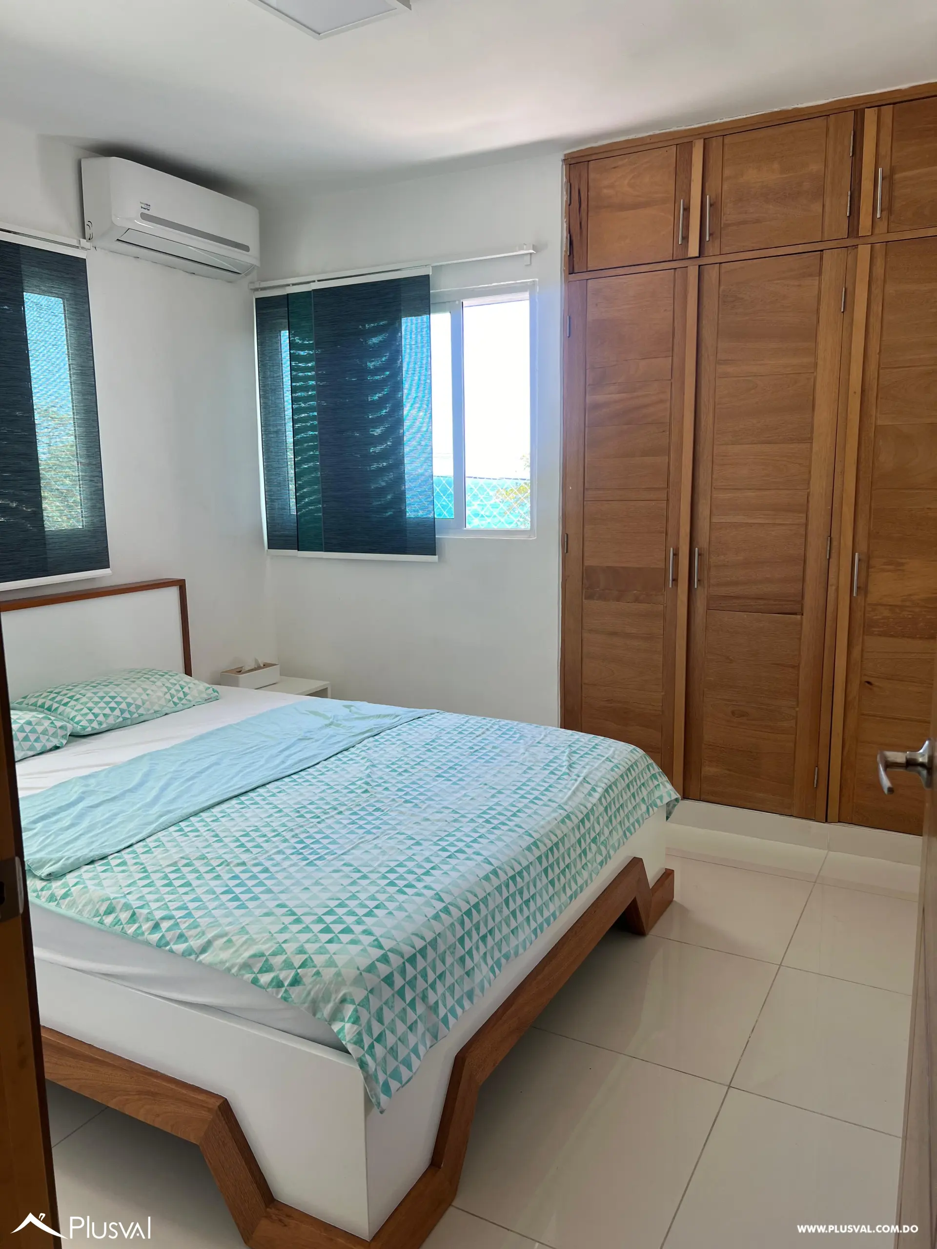 Apartamento Tipo PentHouse en Venta con Vista al Mar 499338