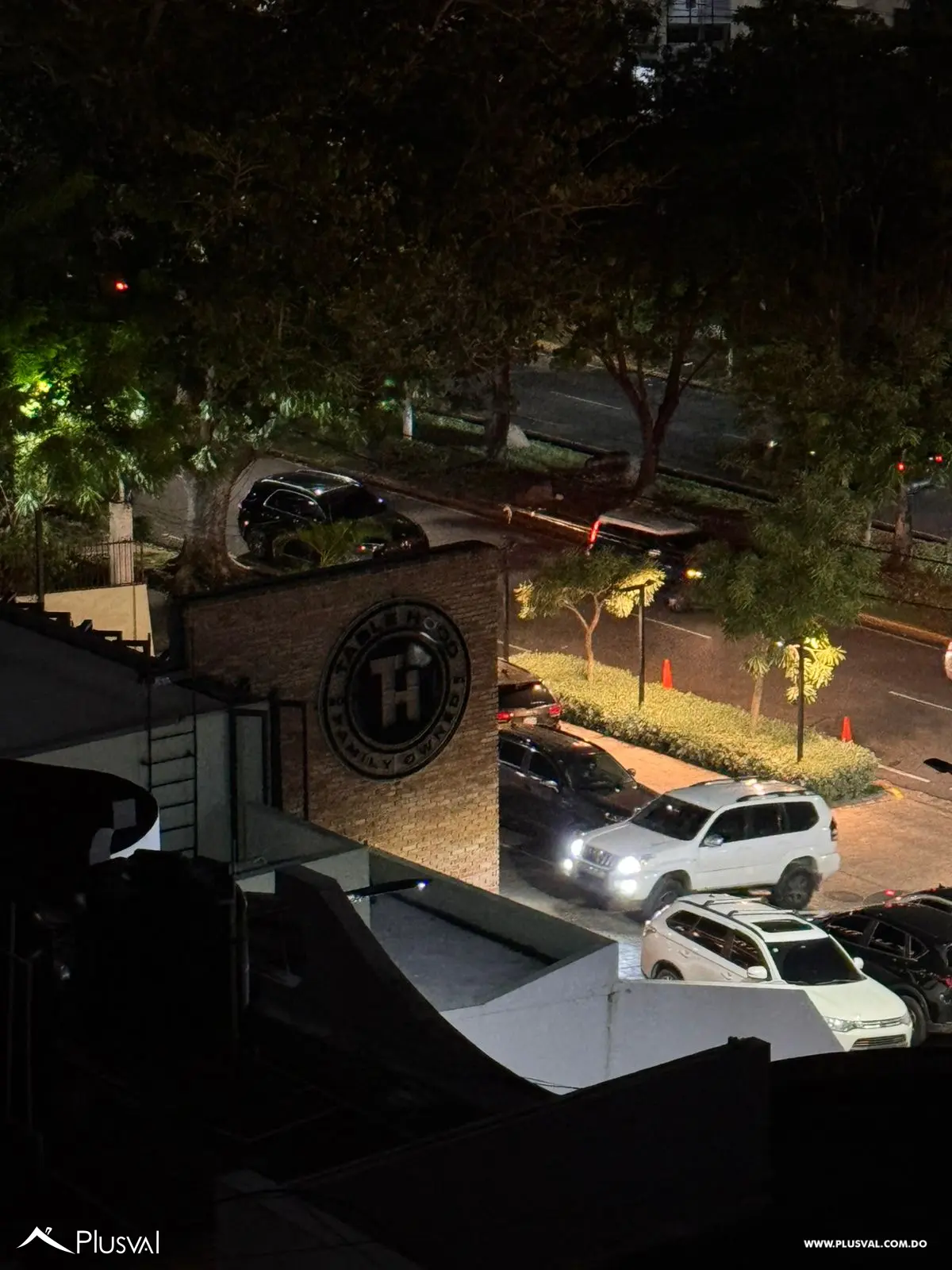 Espacioso apartamento amueblado  de 1 habitación en venta en Bella Vista 499445