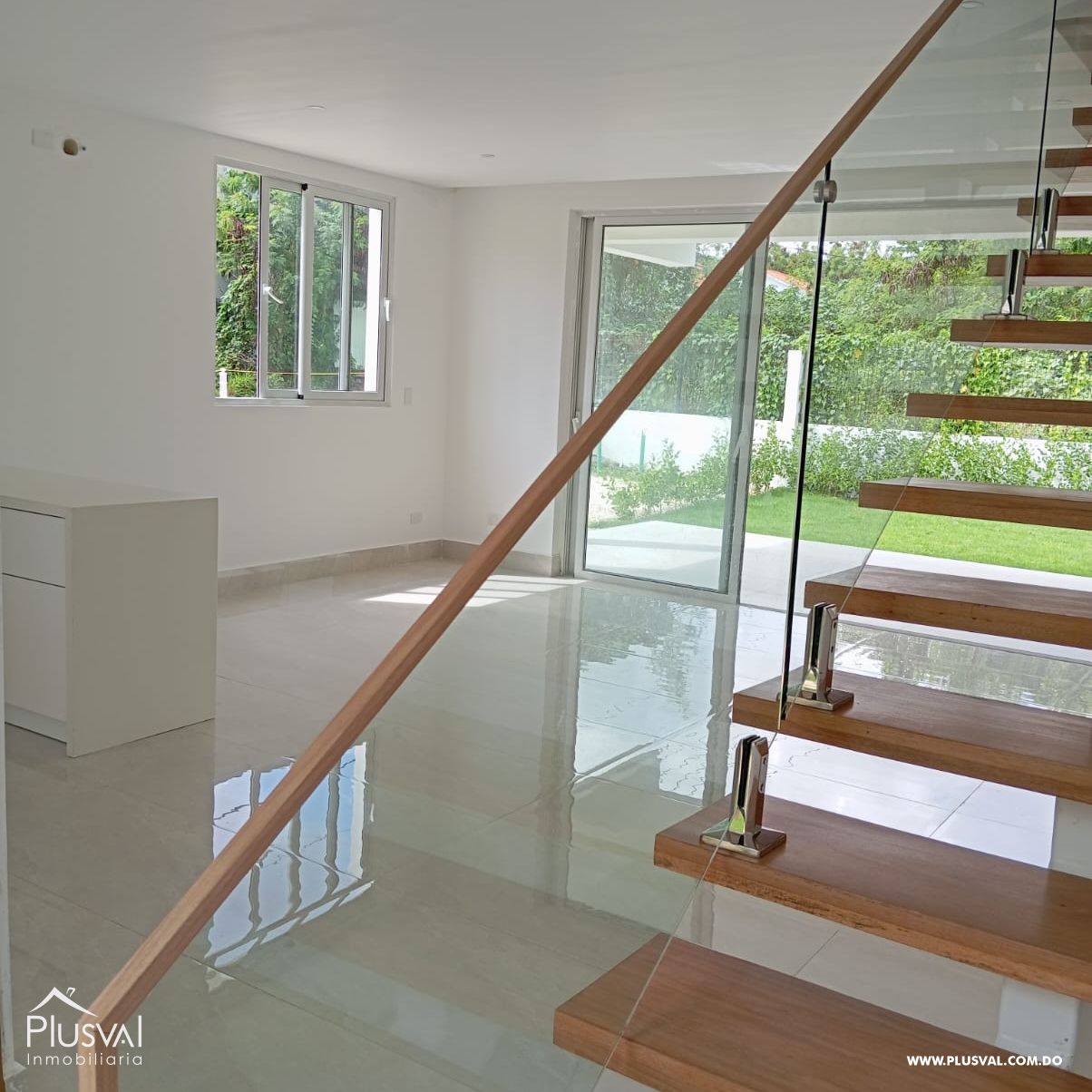 Exclusivo Residencial de Villas con Acceso Privado a Playa 387184