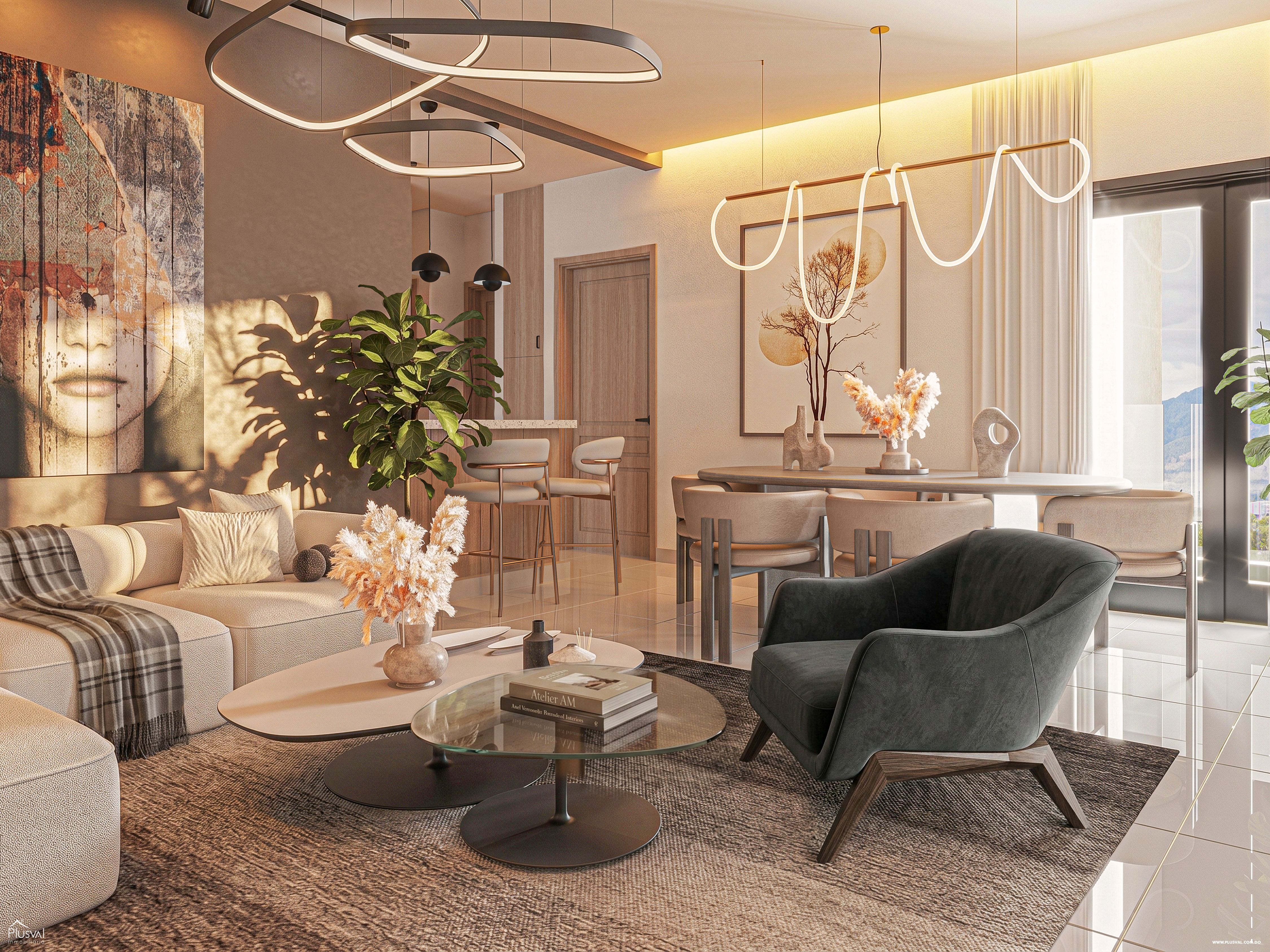 Asequible Proyecto Residencial en la Carr. Matanzas 504094