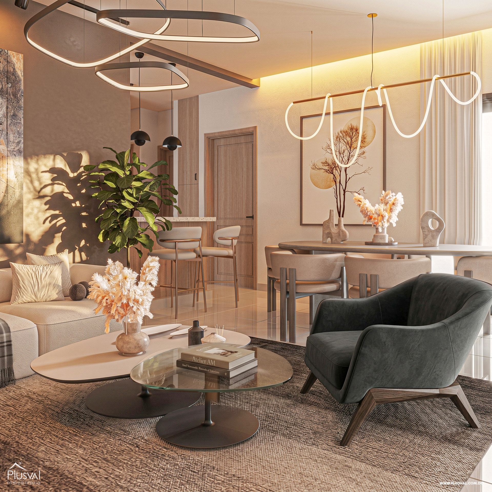 Asequible Proyecto Residencial en la Carr. Matanzas 504094