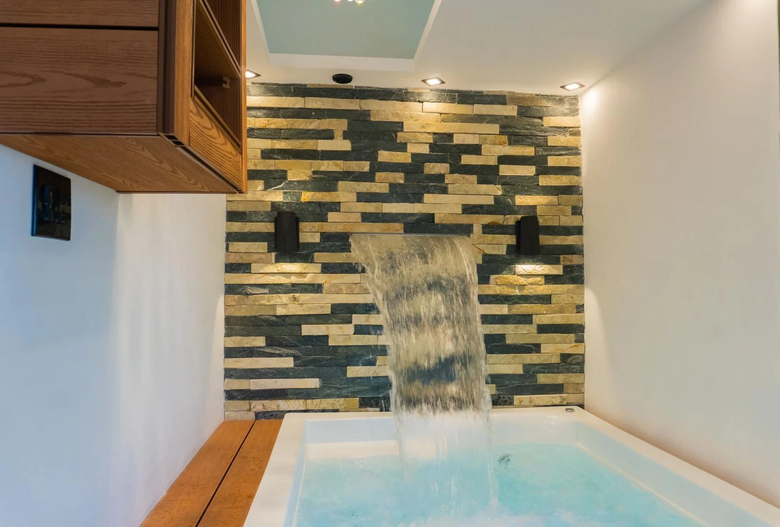 Apartamento en alquiler cerca del Mirador Sur 441804