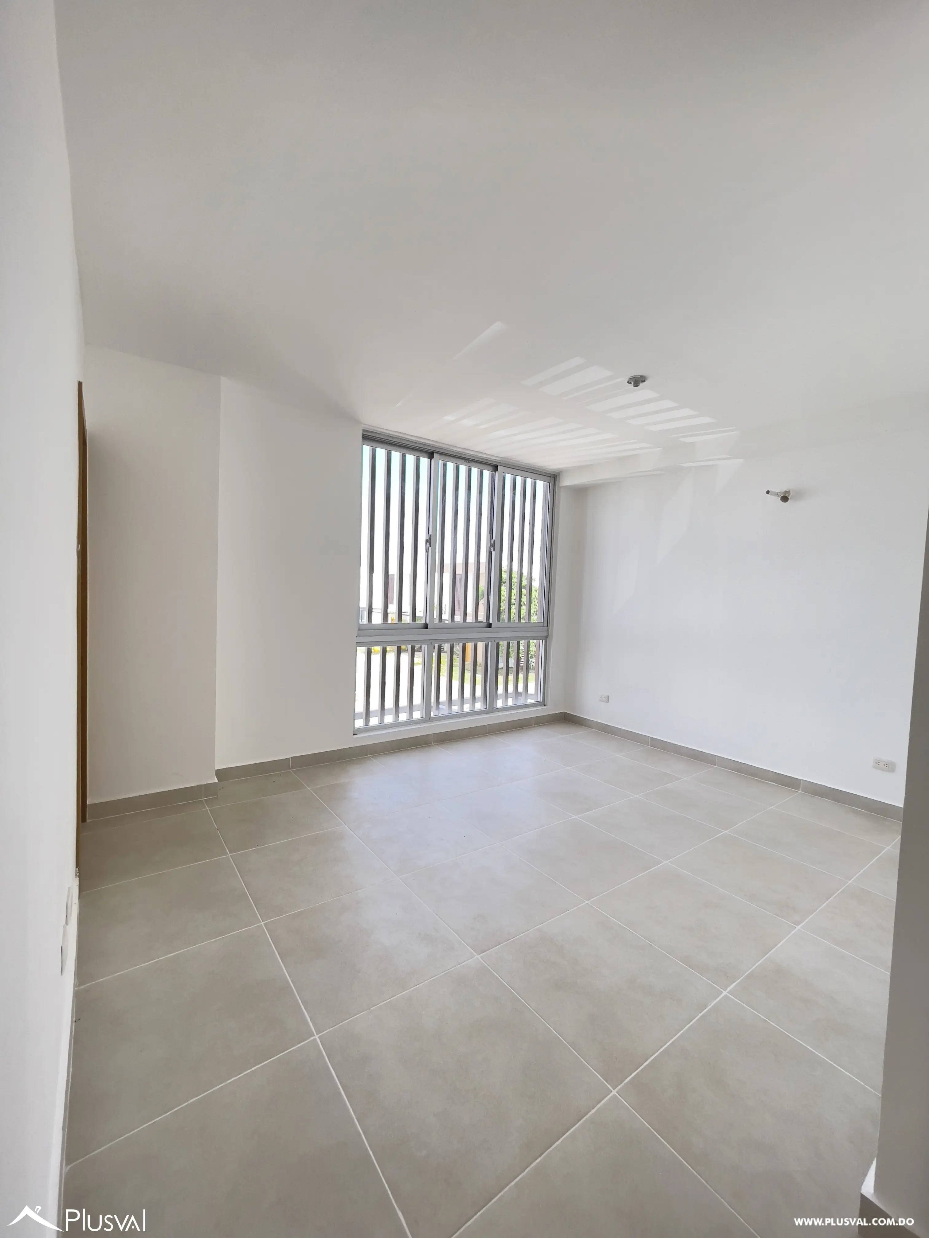 Villa Vista Cana 461200