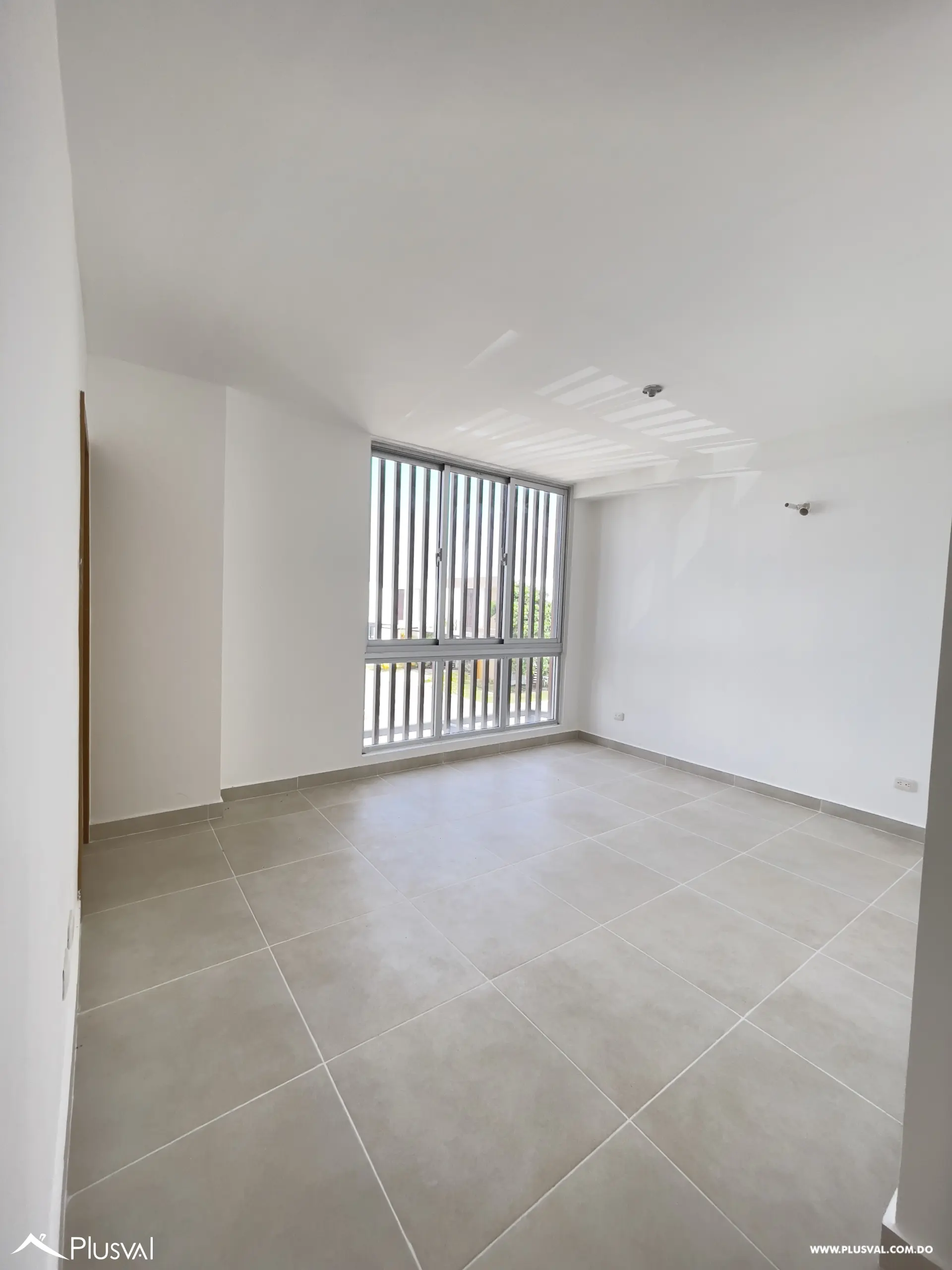 Villa Vista Cana 461200