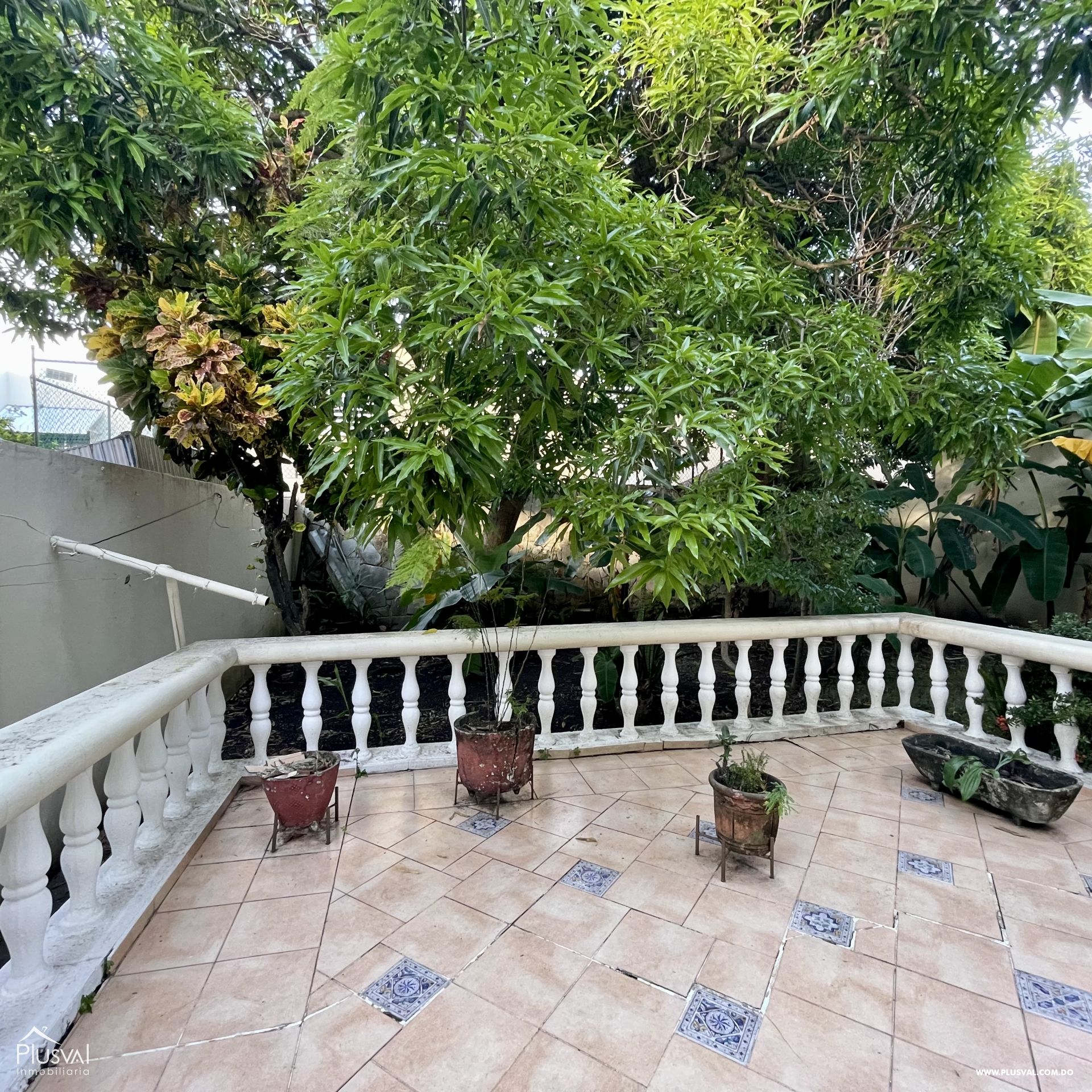 Casa en Venta En Las Praderas 405624