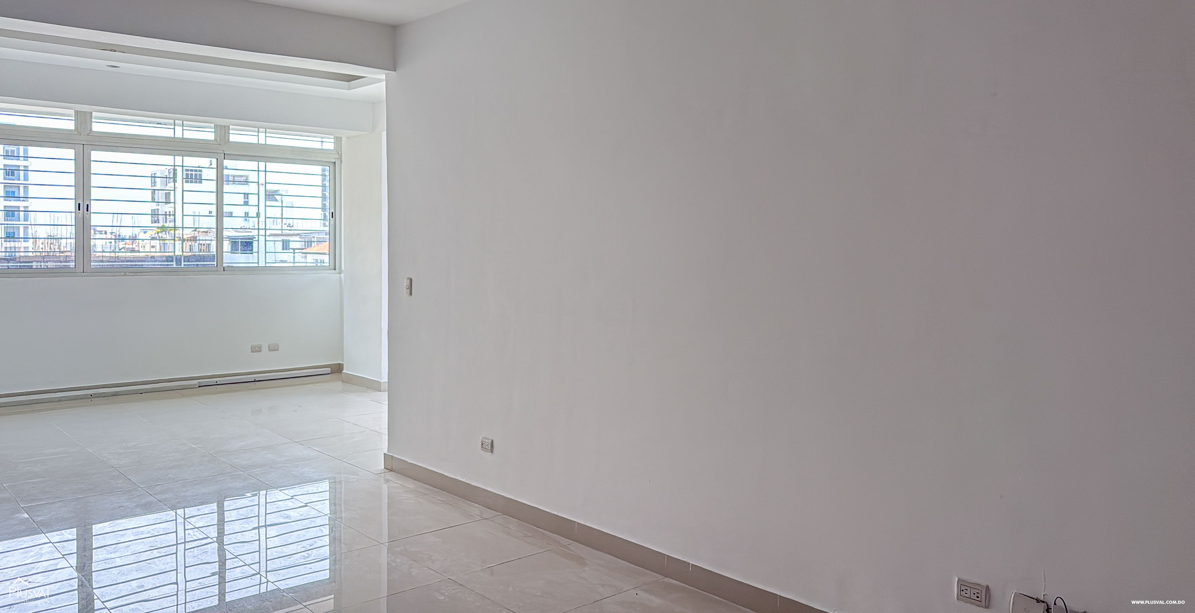 Amplio apartamento en Mirador norte. 460353