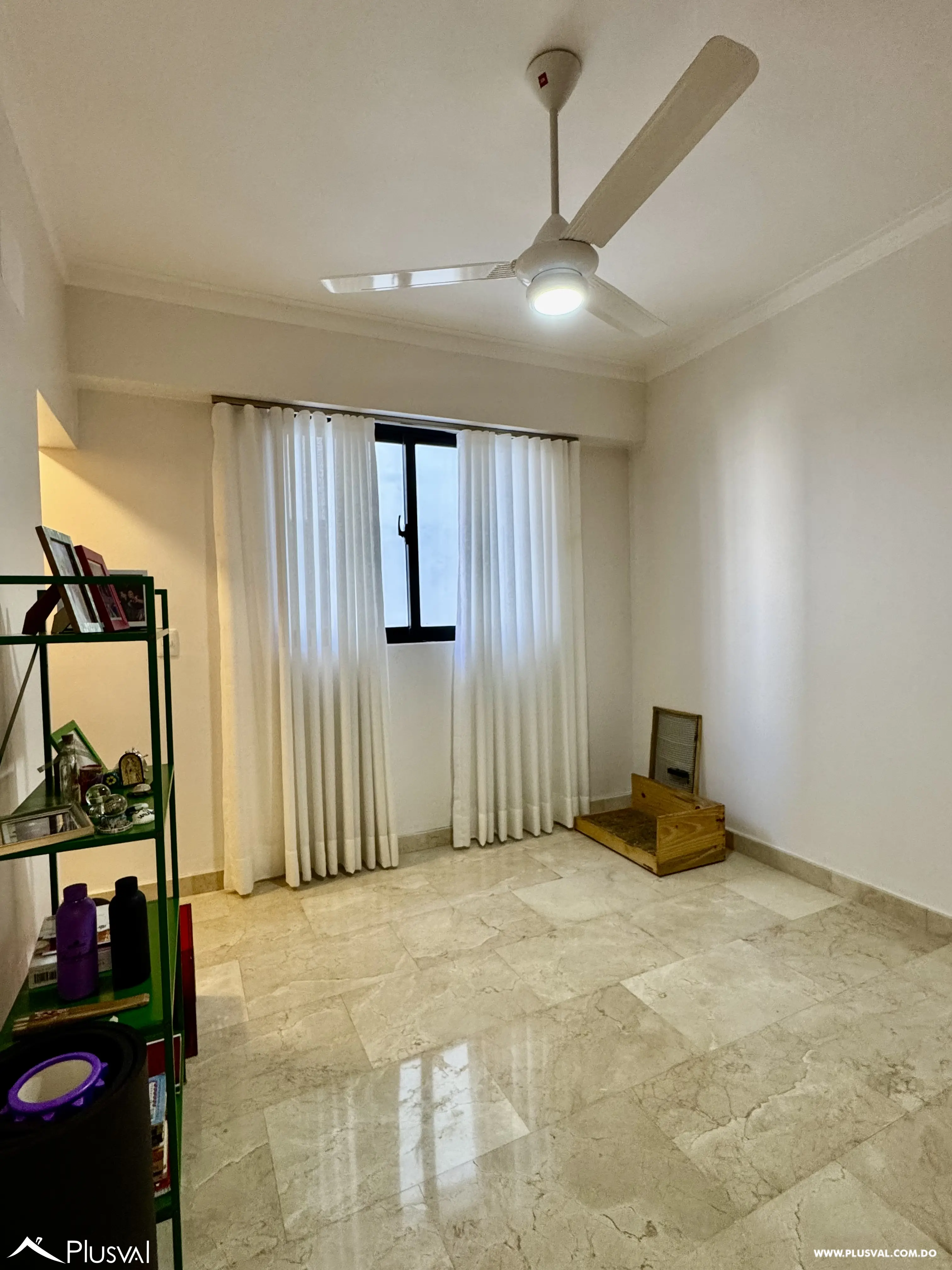 Vendo Excelente Apartamento  Ubicado en el Corazon  de Piantini 496208