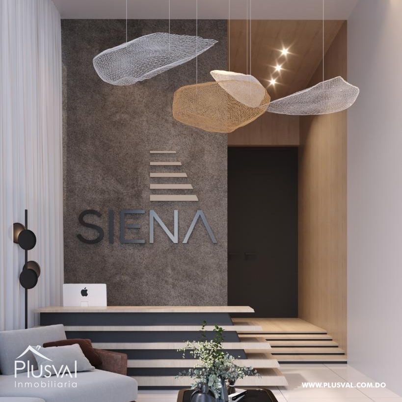 EXCLUSIVO Y UNICO PROYECTO PARA INVERTIR EN SANTIAGO. 341814