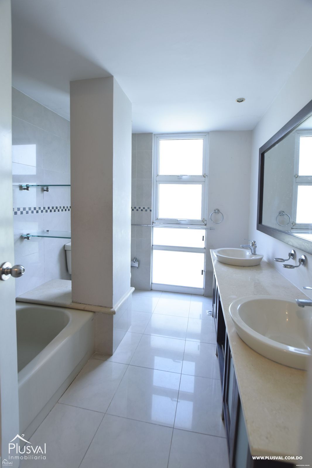 Apartamento amueblado en alquiler, La Esperilla 334604