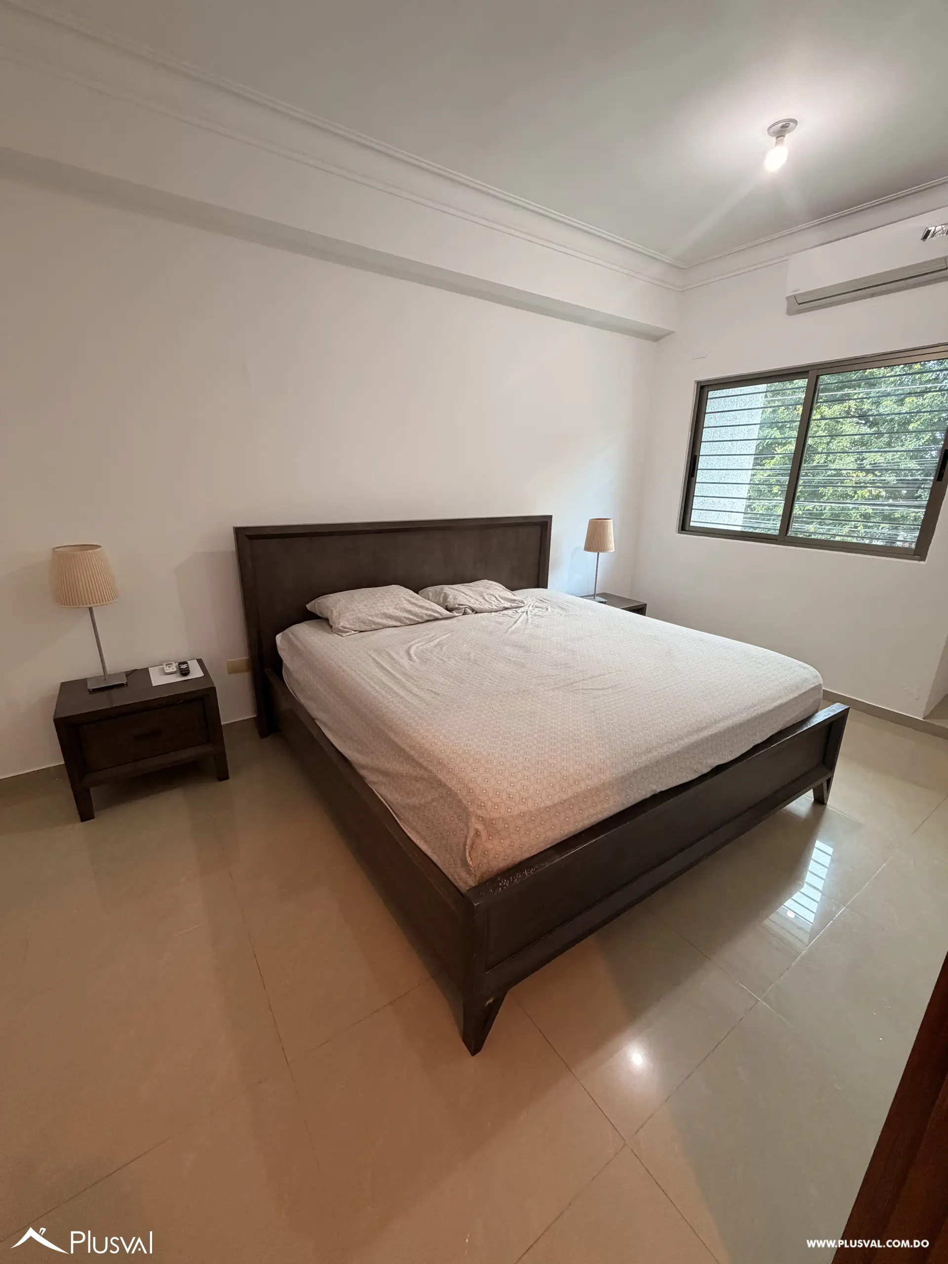 Apartamento en alquiler en El Vergel 492403