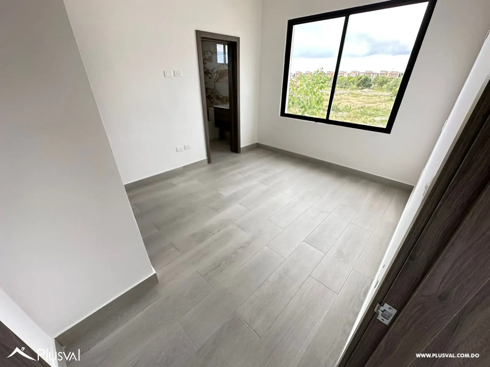 Villa en Vista Cana 467388