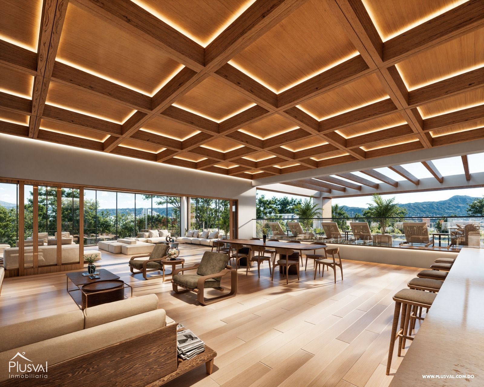 CIVA & LUA - LA ESMERALDA 473588