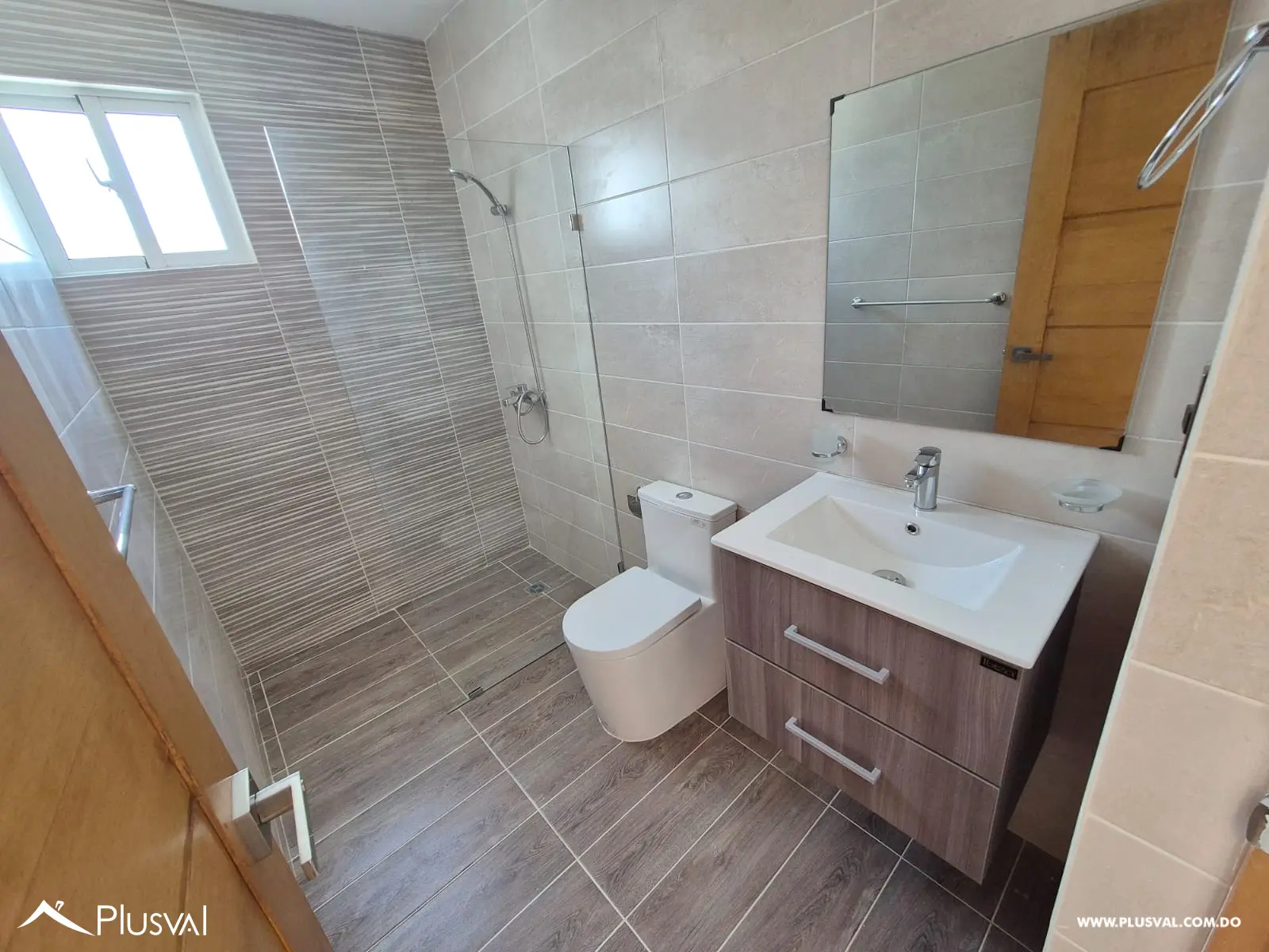 Apartamento en Alquiler de 3 habitaciones en Prado Oriental 458159