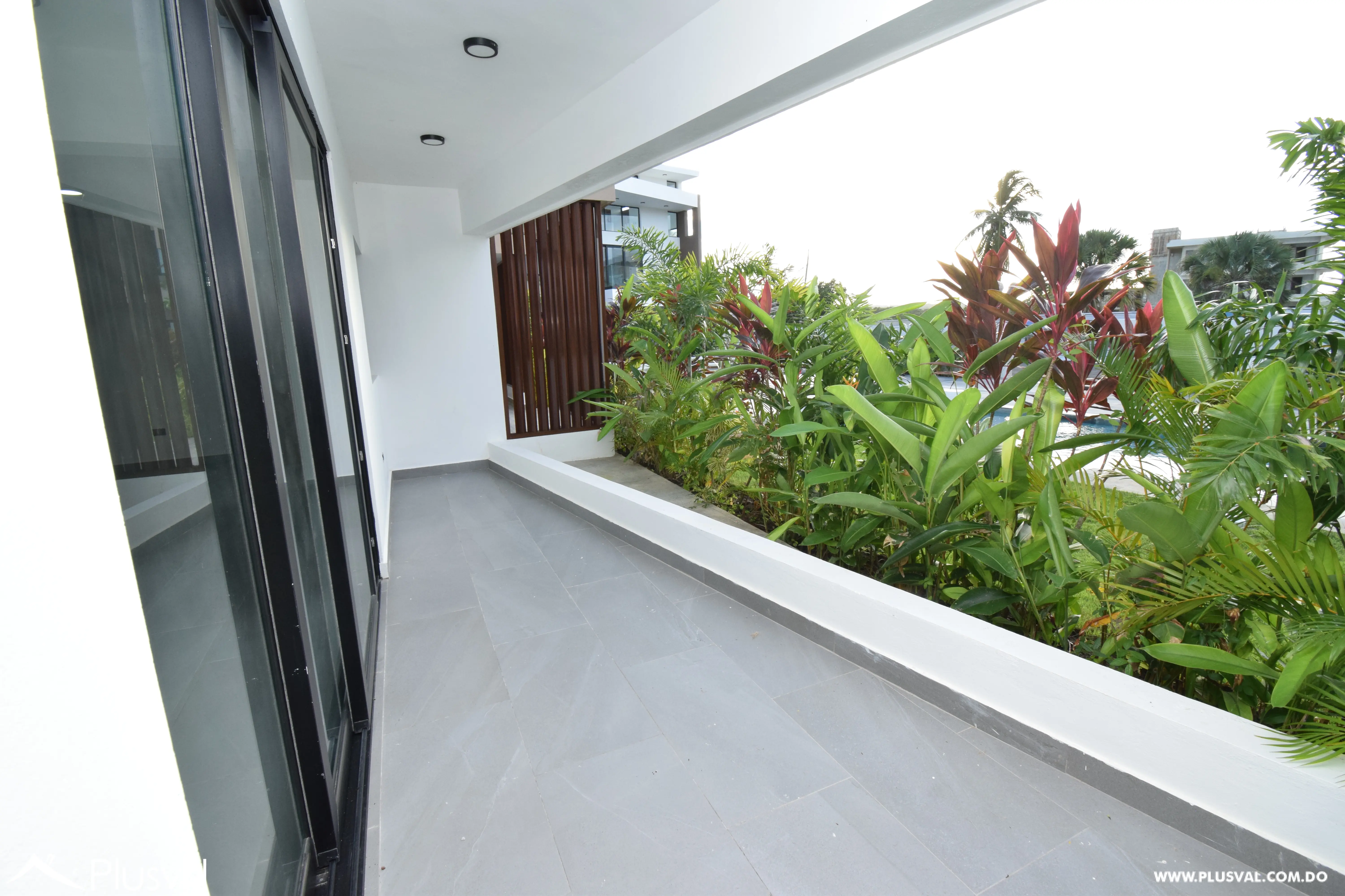 Cautivador  apartamento con espacios muy bien aprovechados a pocos minutos de Playa Encuentro 474931