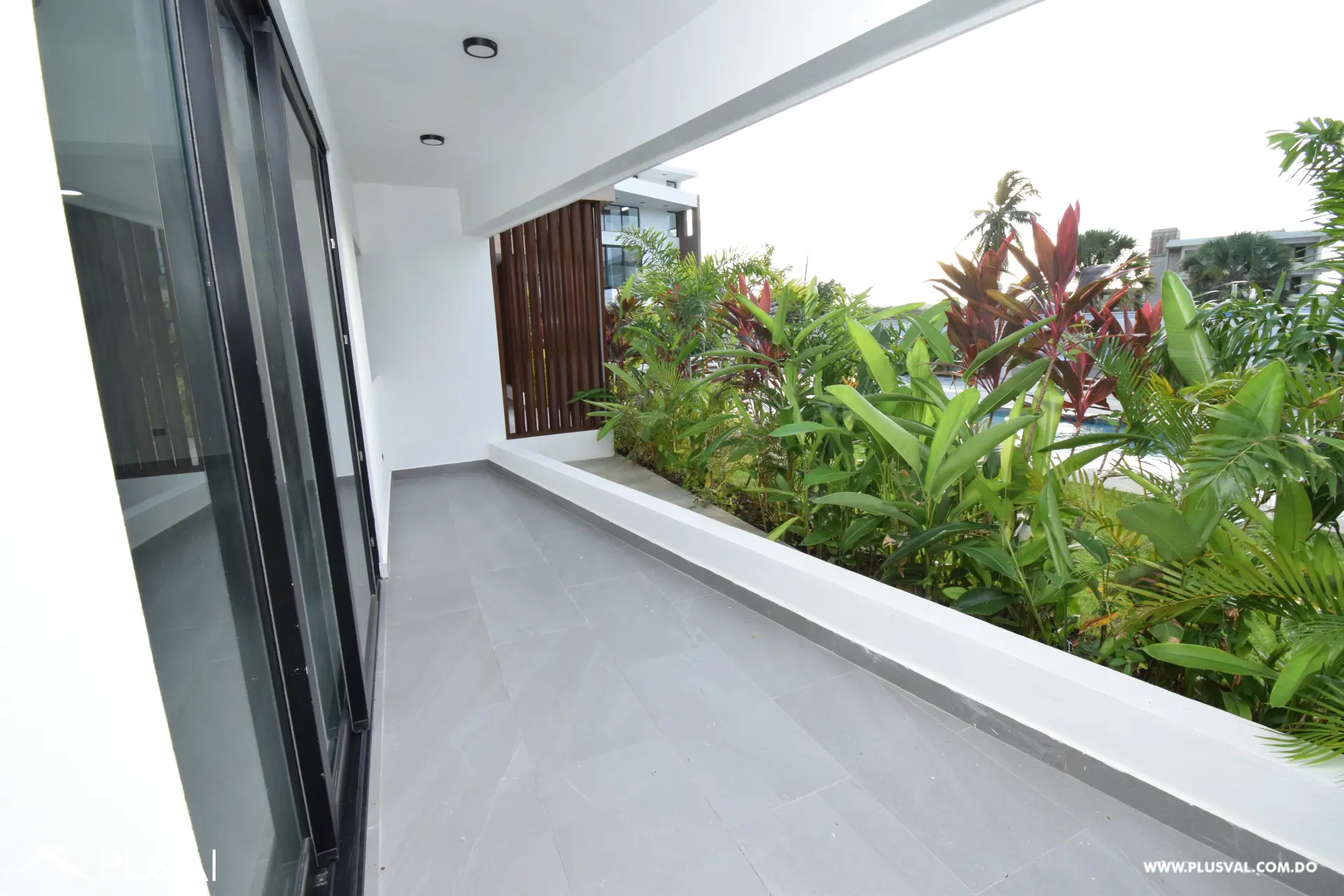 Cautivador  apartamento con espacios muy bien aprovechados a pocos minutos de Playa Encuentro 474931