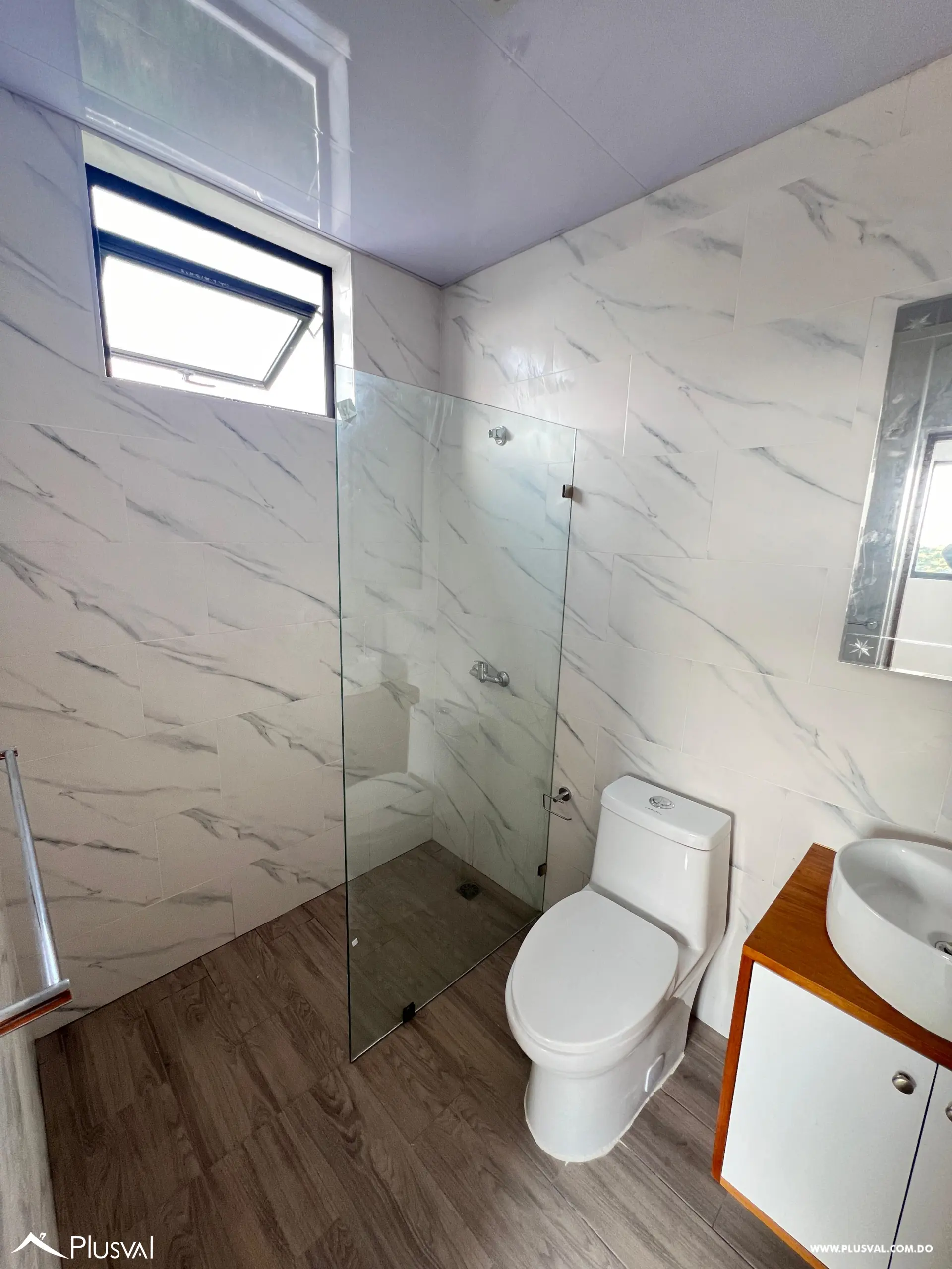 Moderno & Acogedor Apartamento en Venta en las Dianas 501660