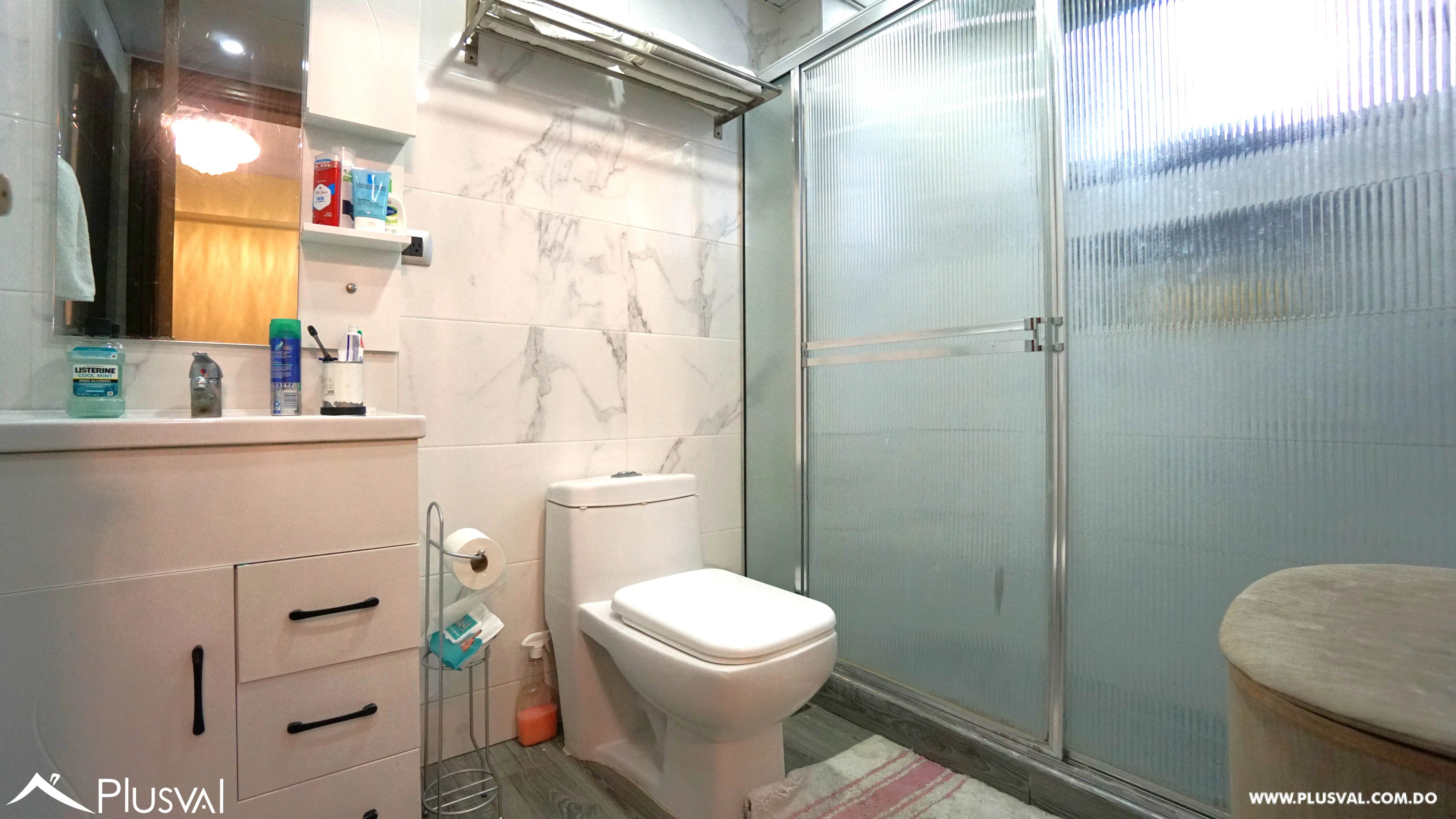 Apartamento en venta en Naco 472571