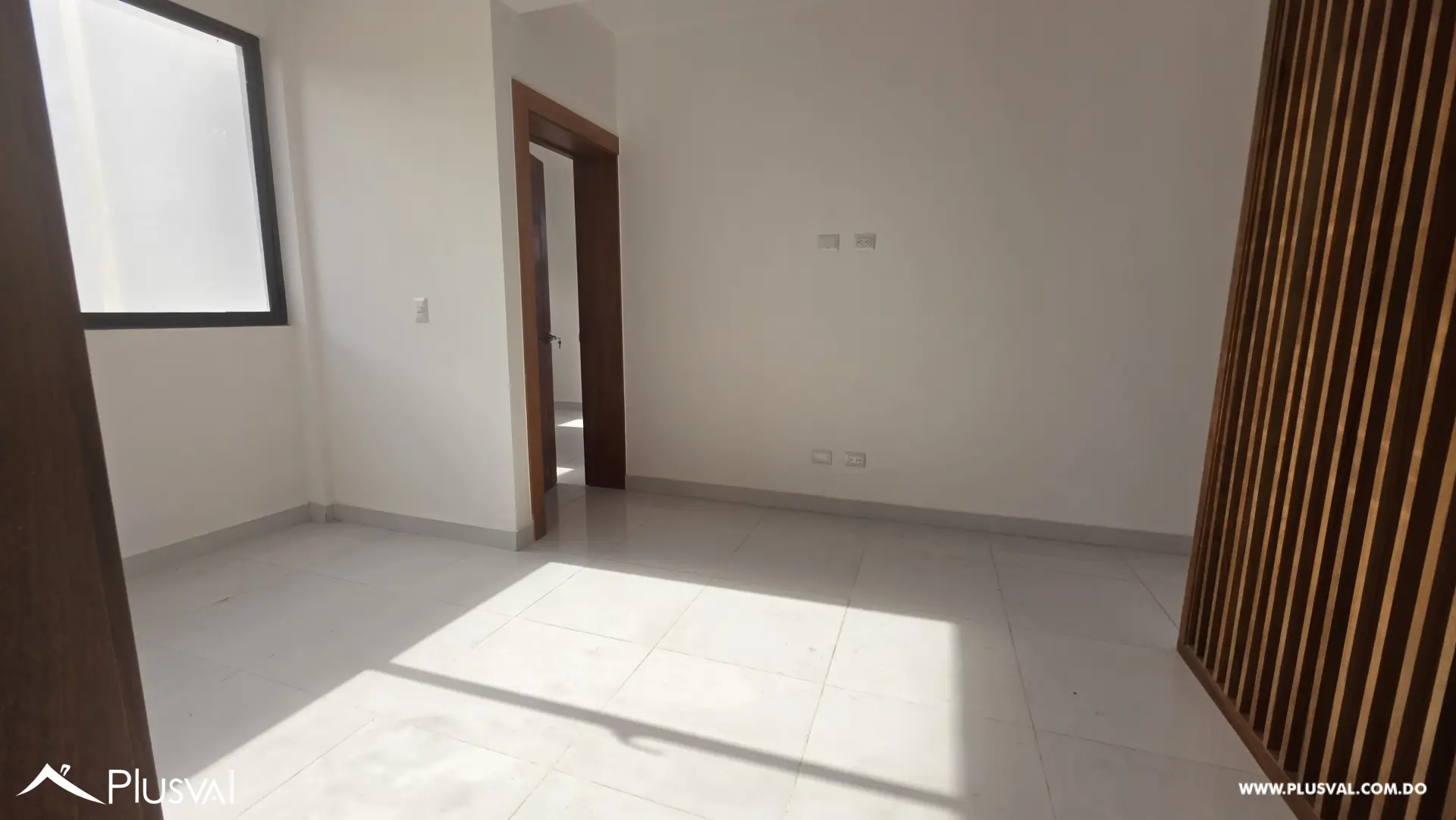 Casas en Venta Prado Oriental, Santo Domingo Este (A) 502749