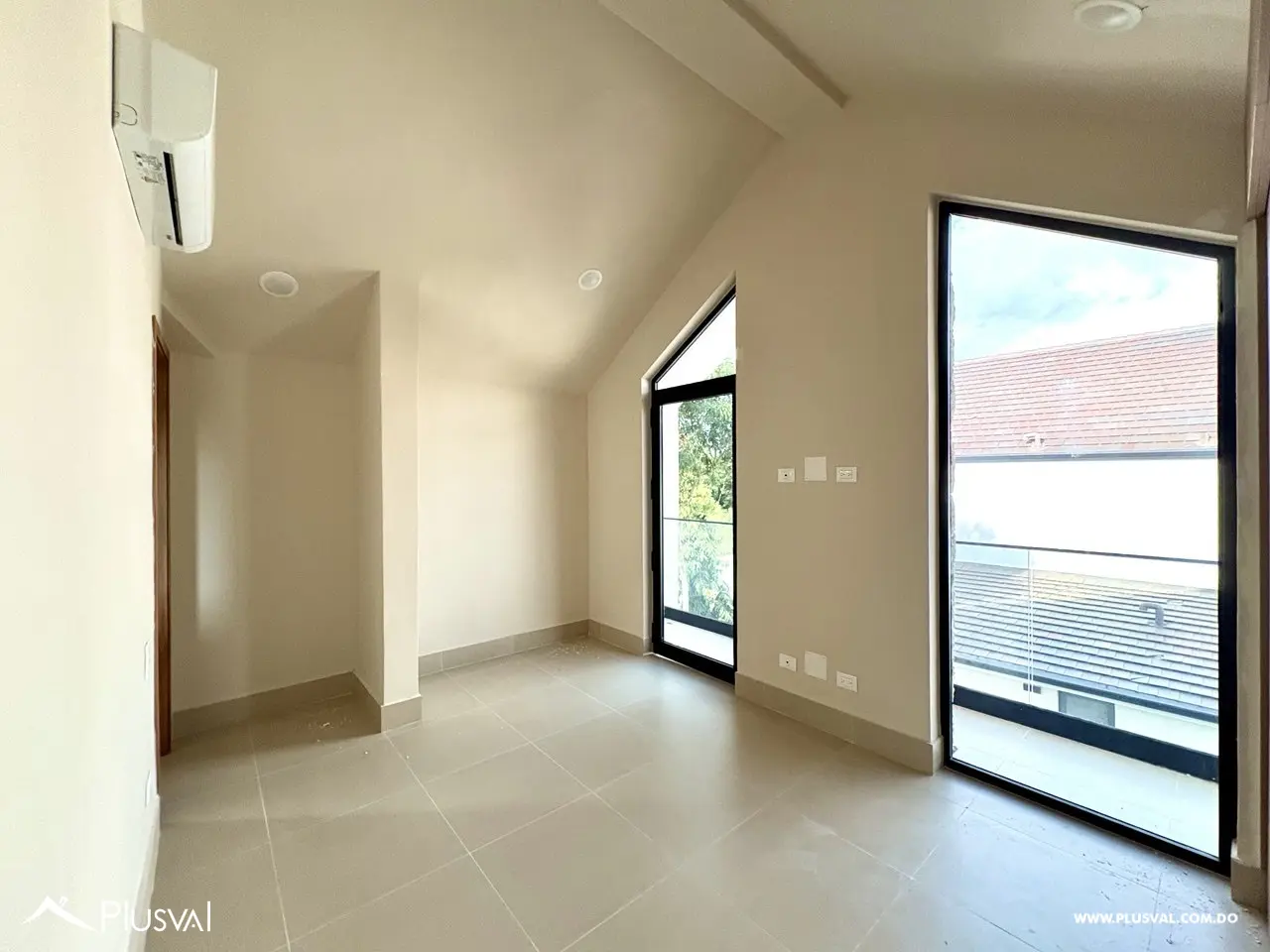 Villa a estrenar en alquiler – Sabana Ecuestre, Vistacana 497295