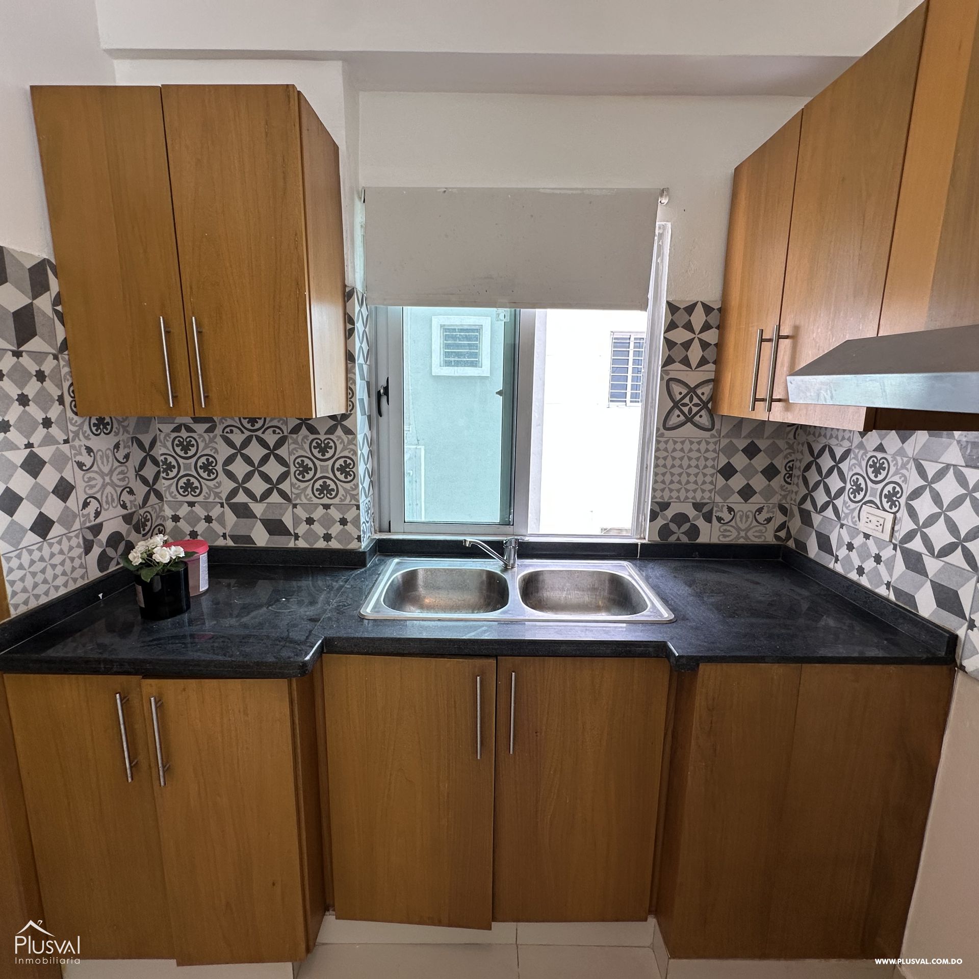 Apartamento en Alquiler 434550