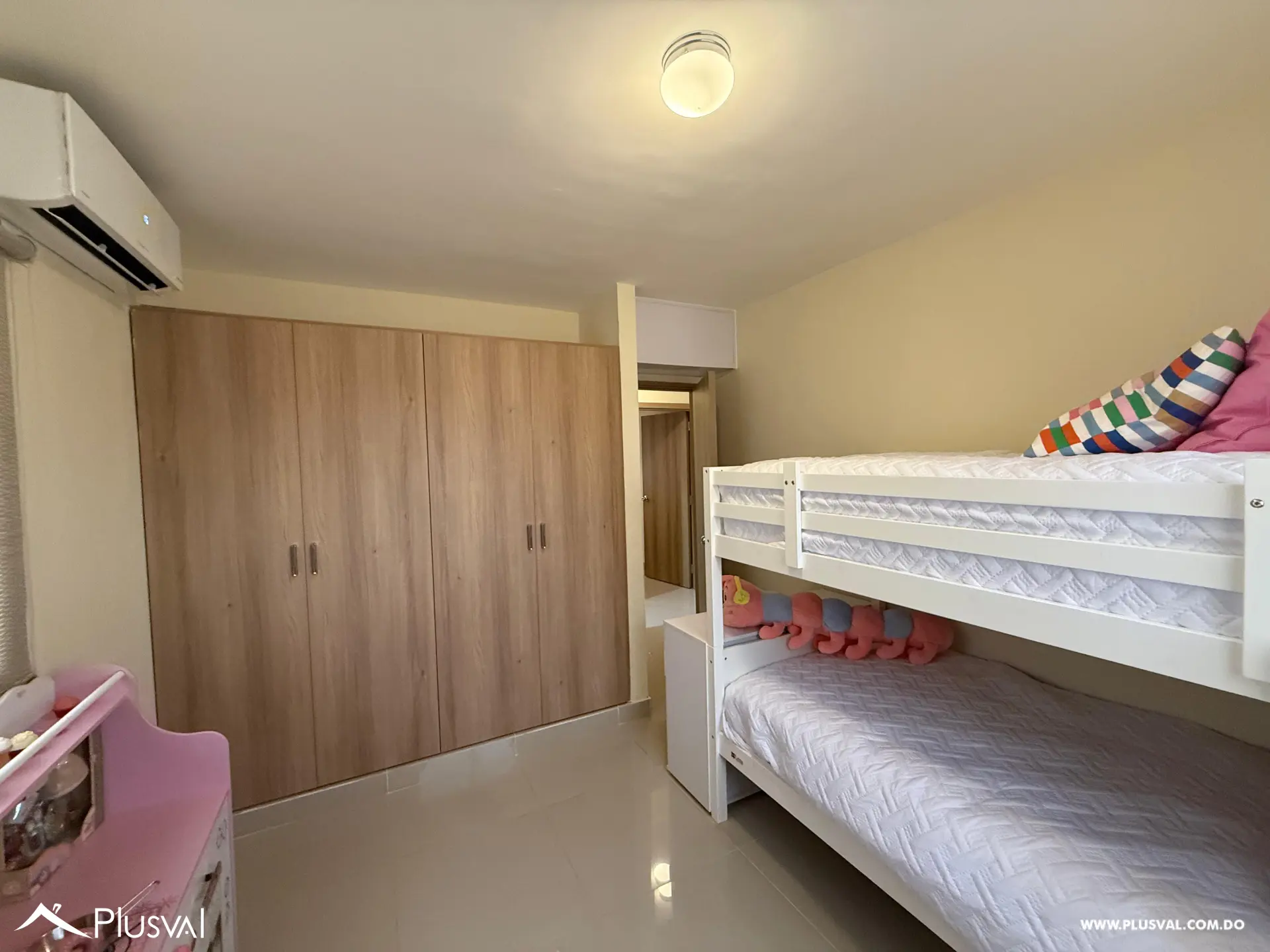 Villas del Este- 2do/3er Nivel 459487