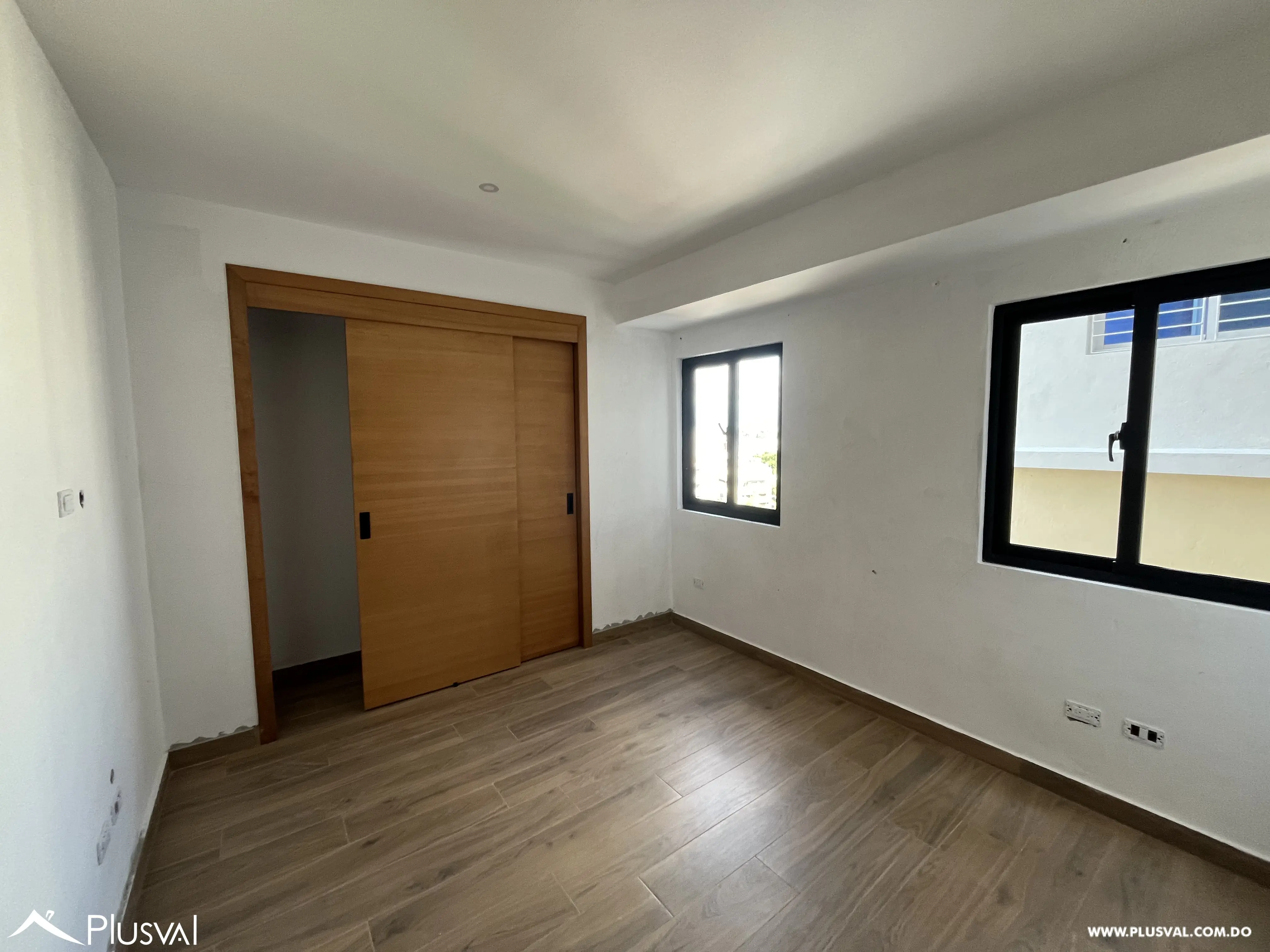 Proyecto en venta, Urb. Real. 479458