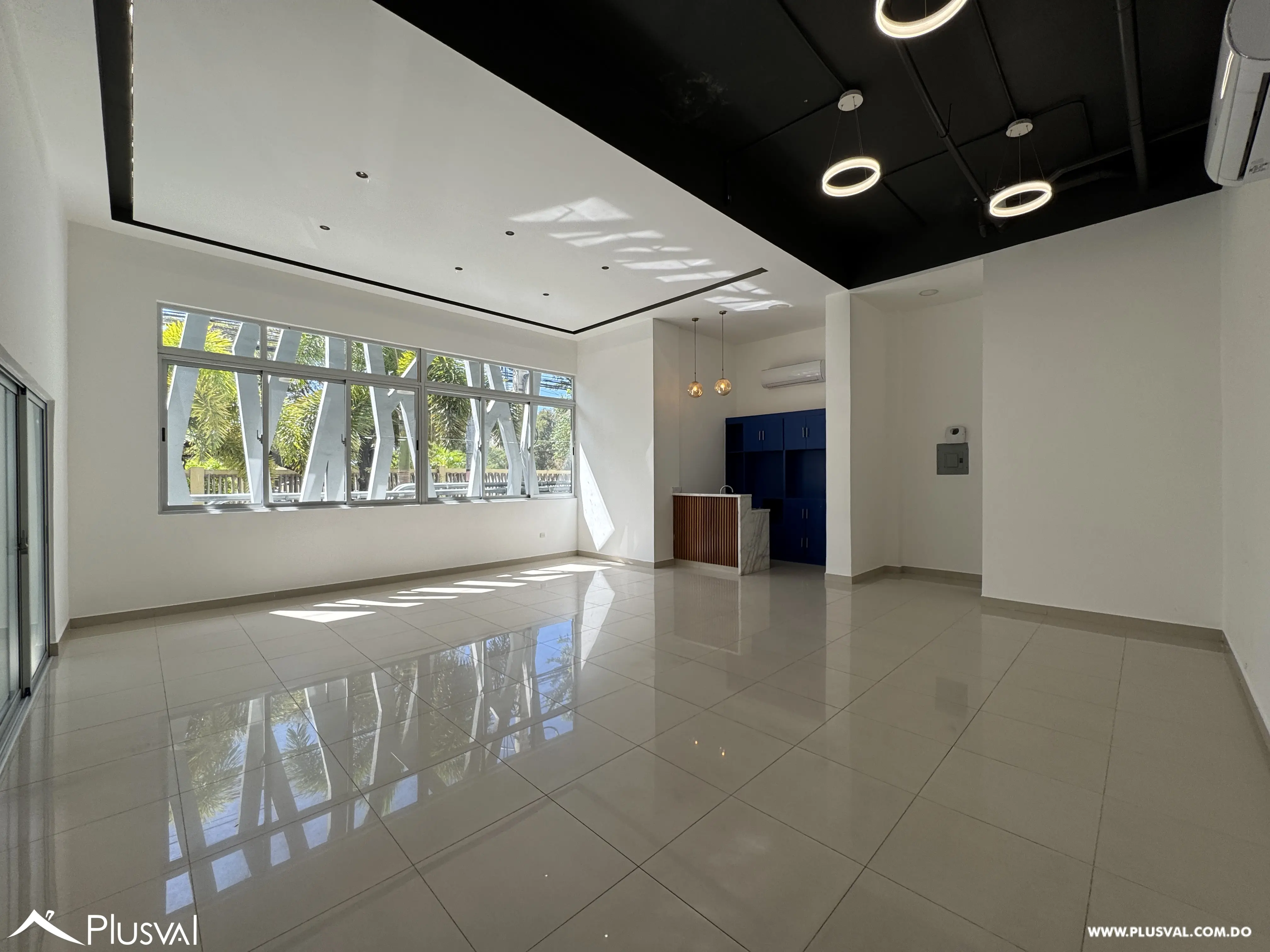 Apartamento amueblado en venta en Zona Universitaria | 2 habitaciones con baño, 2 parqueos, áreas sociales 498318